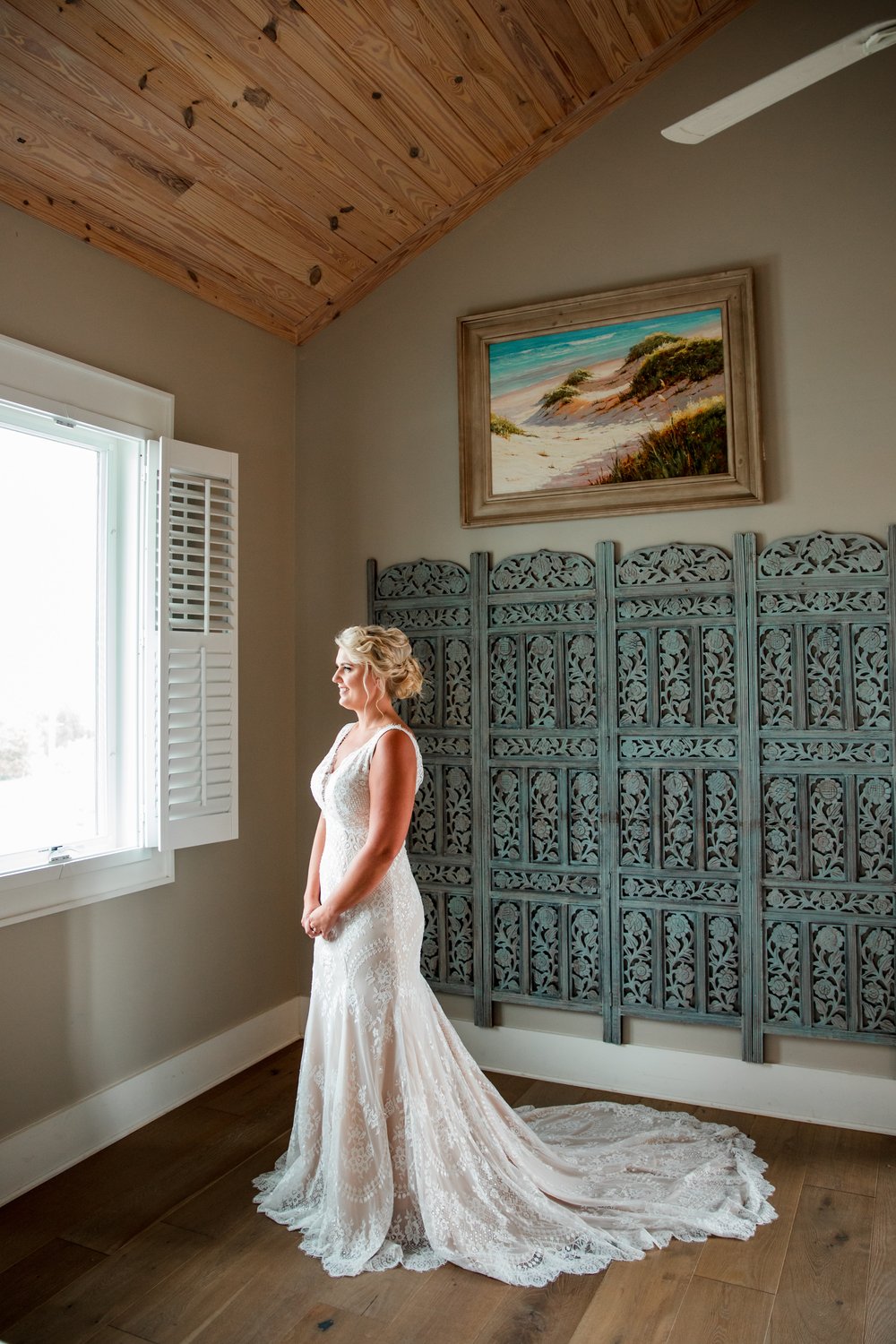 Miramar Beach Florida Destination Wedding-12.jpg