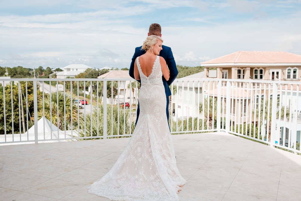 Miramar Beach Florida Destination Wedding-30.jpg