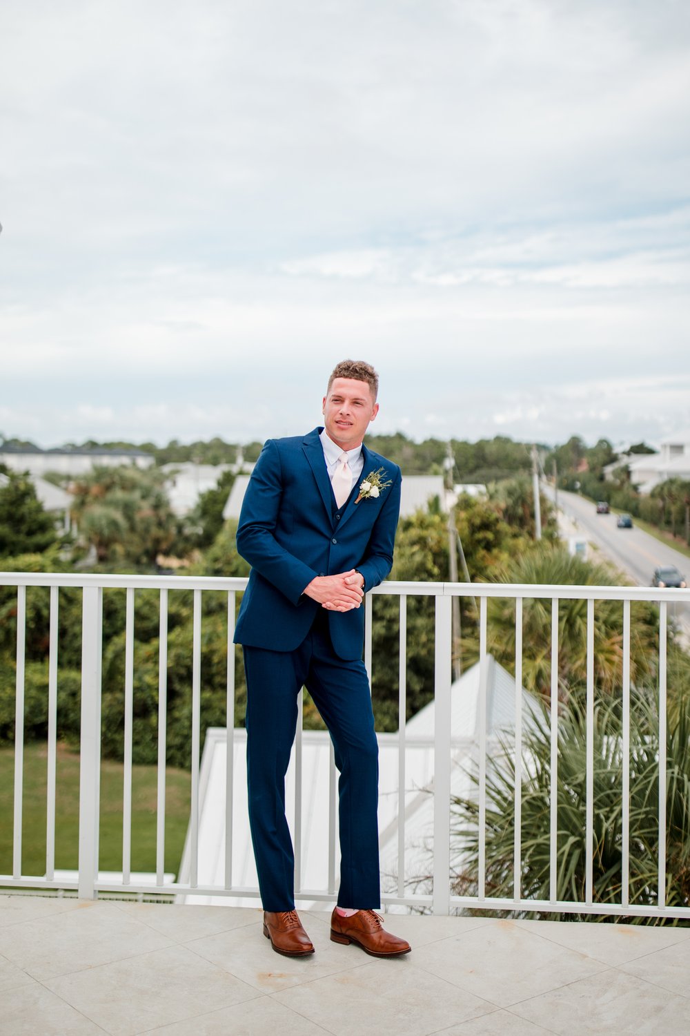 Miramar Beach Florida Destination Wedding-28.jpg