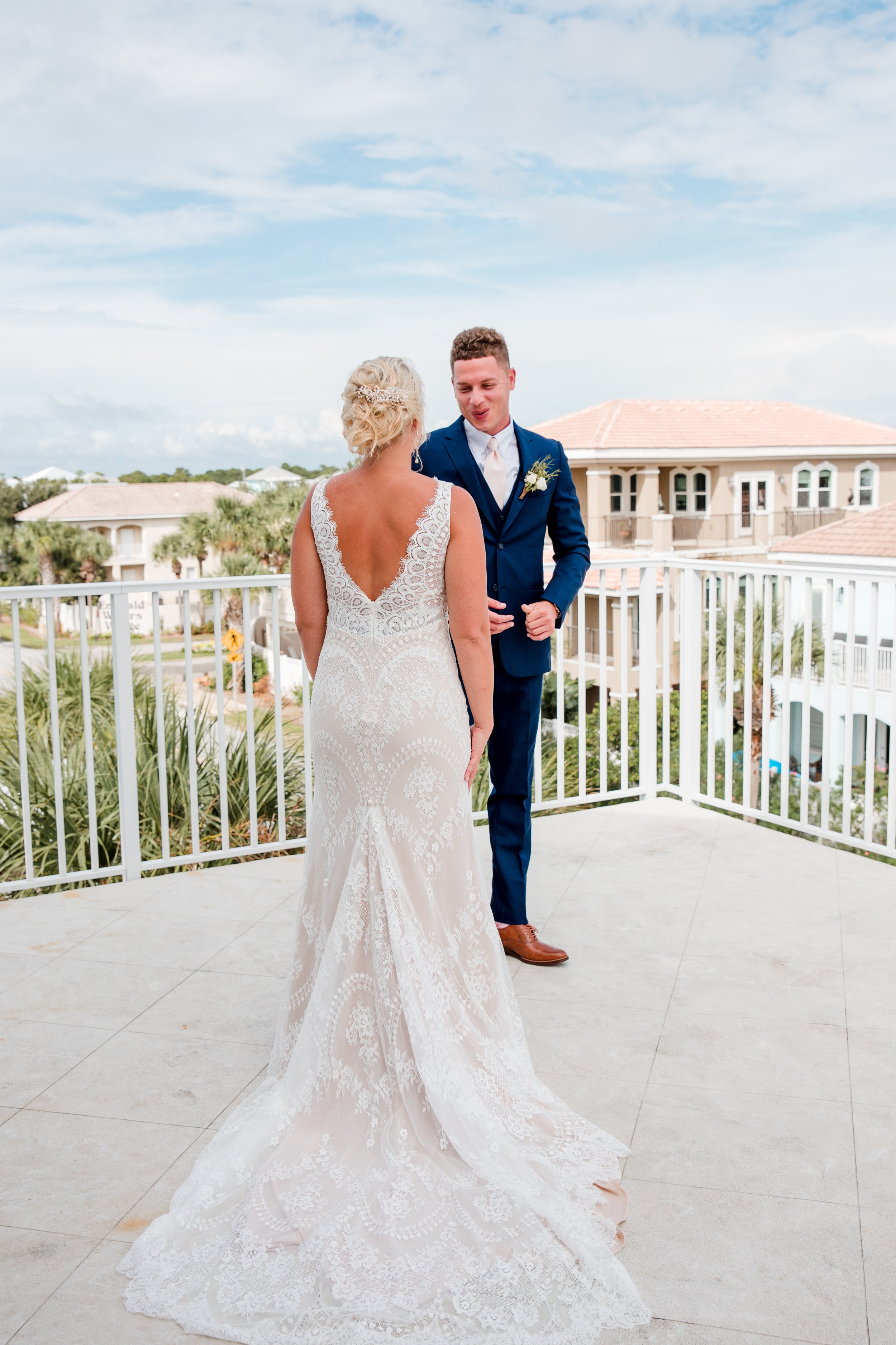 Miramar Beach Florida Destination Wedding-31.jpg