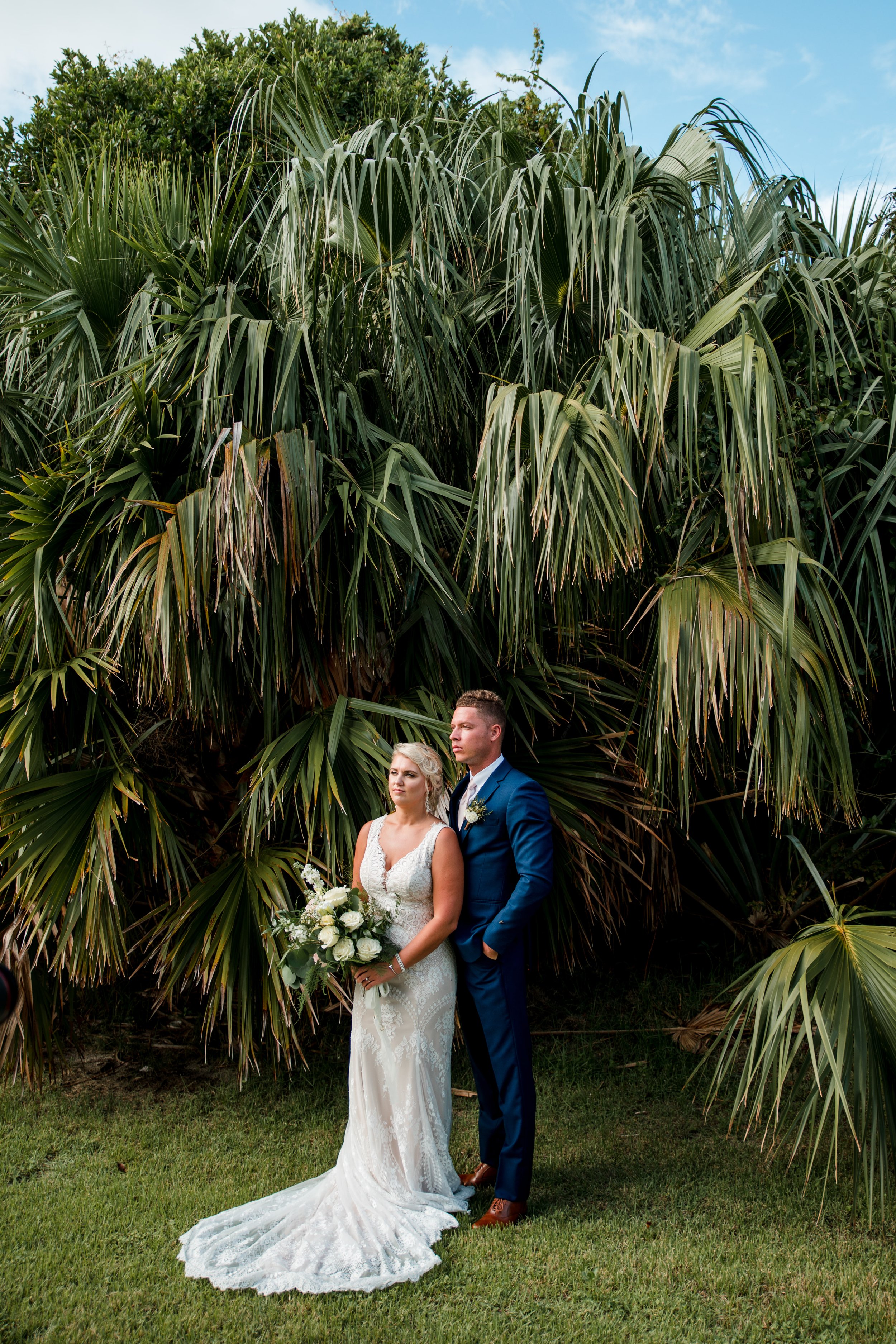 Miramar Beach Florida Destination Wedding-51.jpg