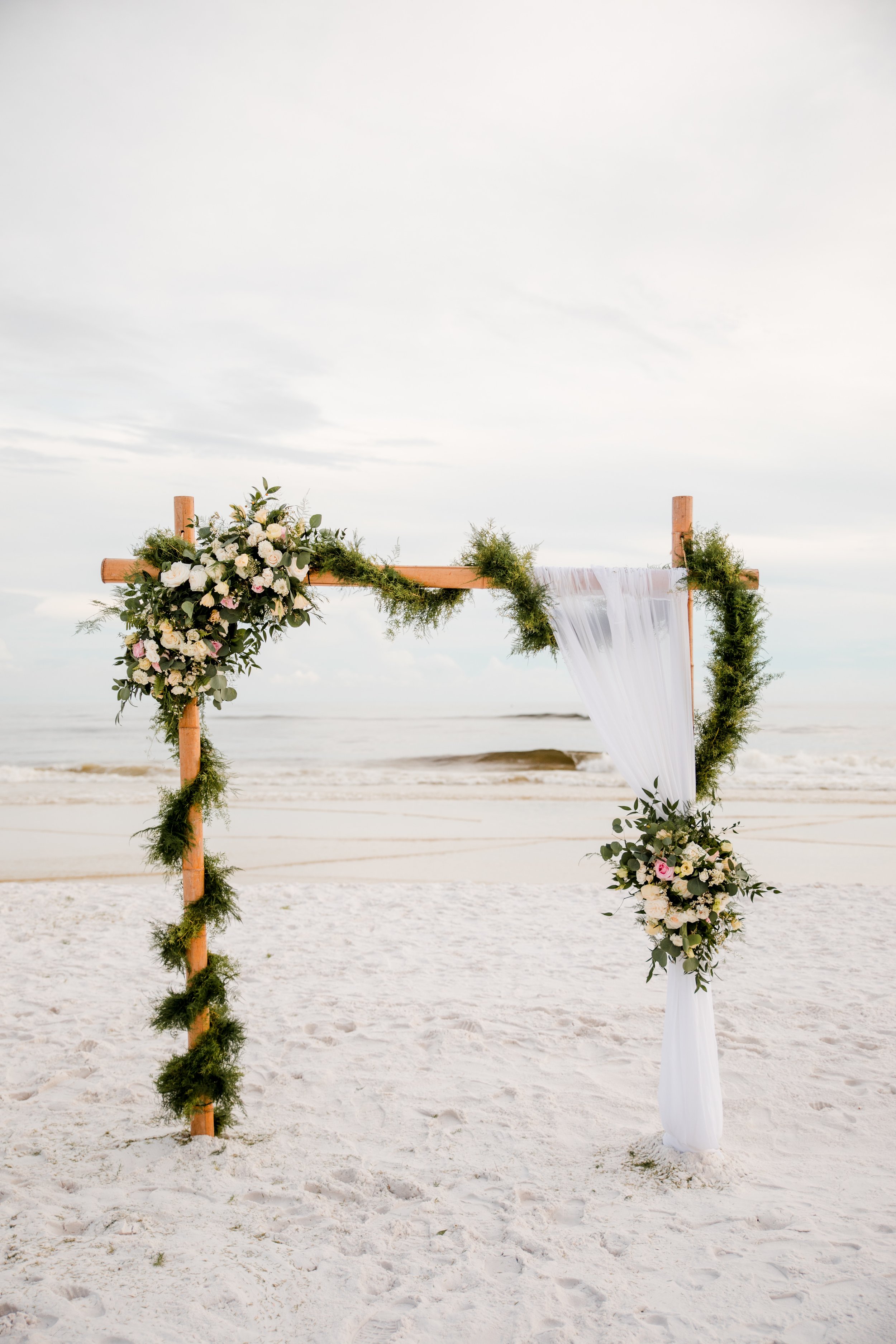 Miramar Beach Florida Destination Wedding-59.jpg