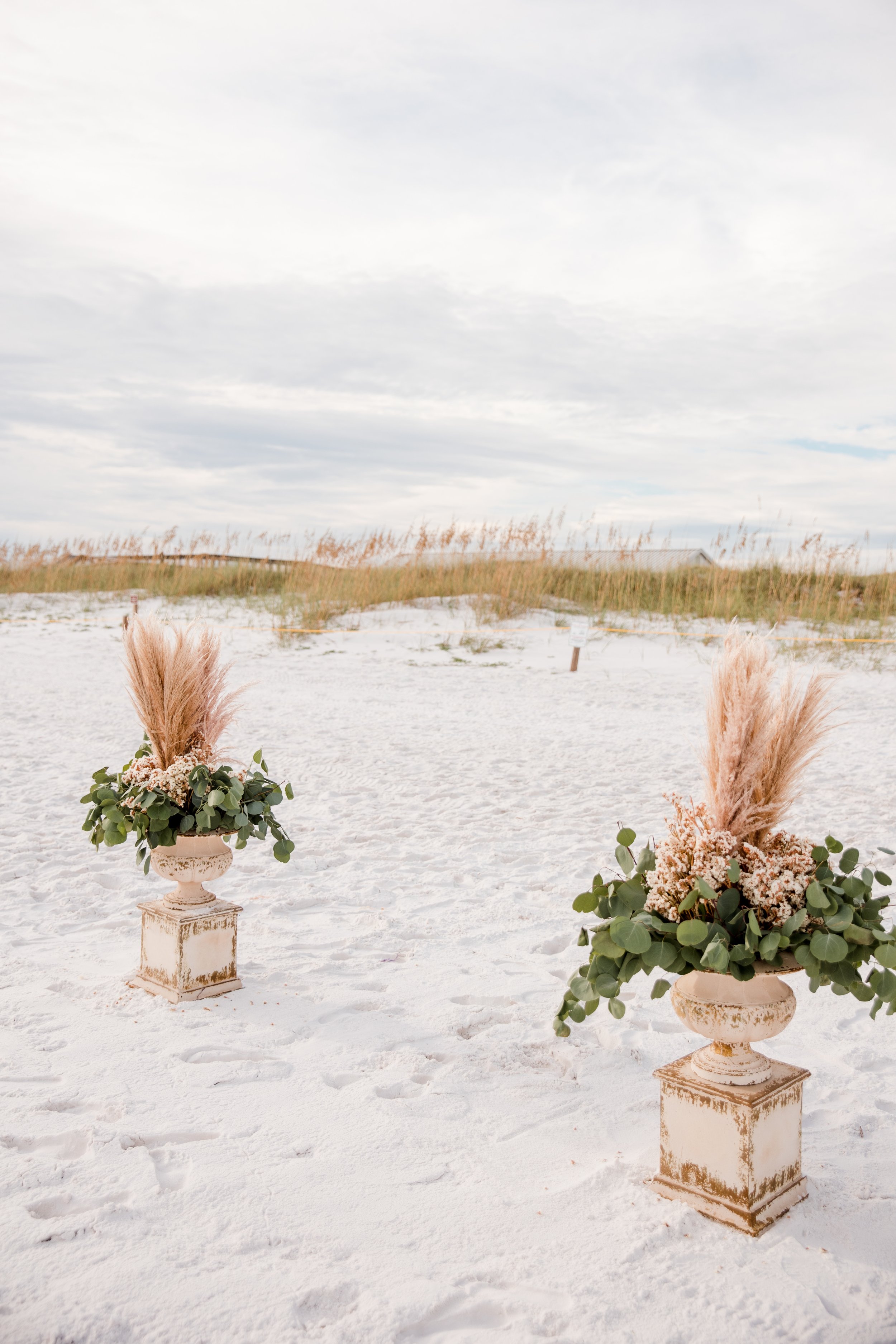 Miramar Beach Florida Destination Wedding-60.jpg