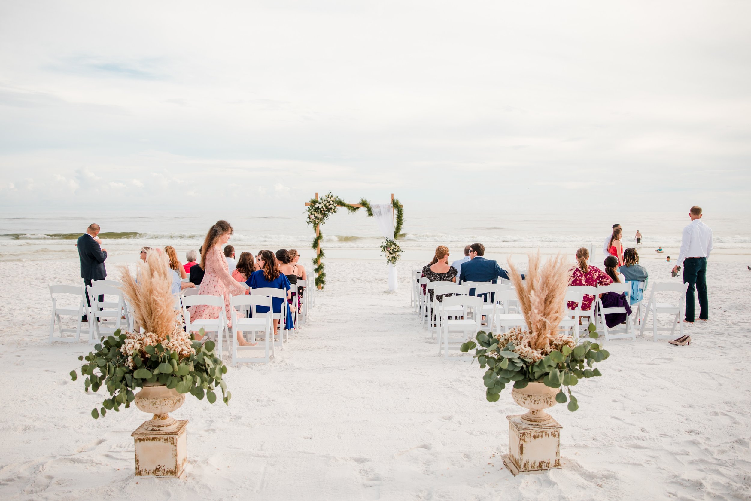 Miramar Beach Florida Destination Wedding-62.jpg