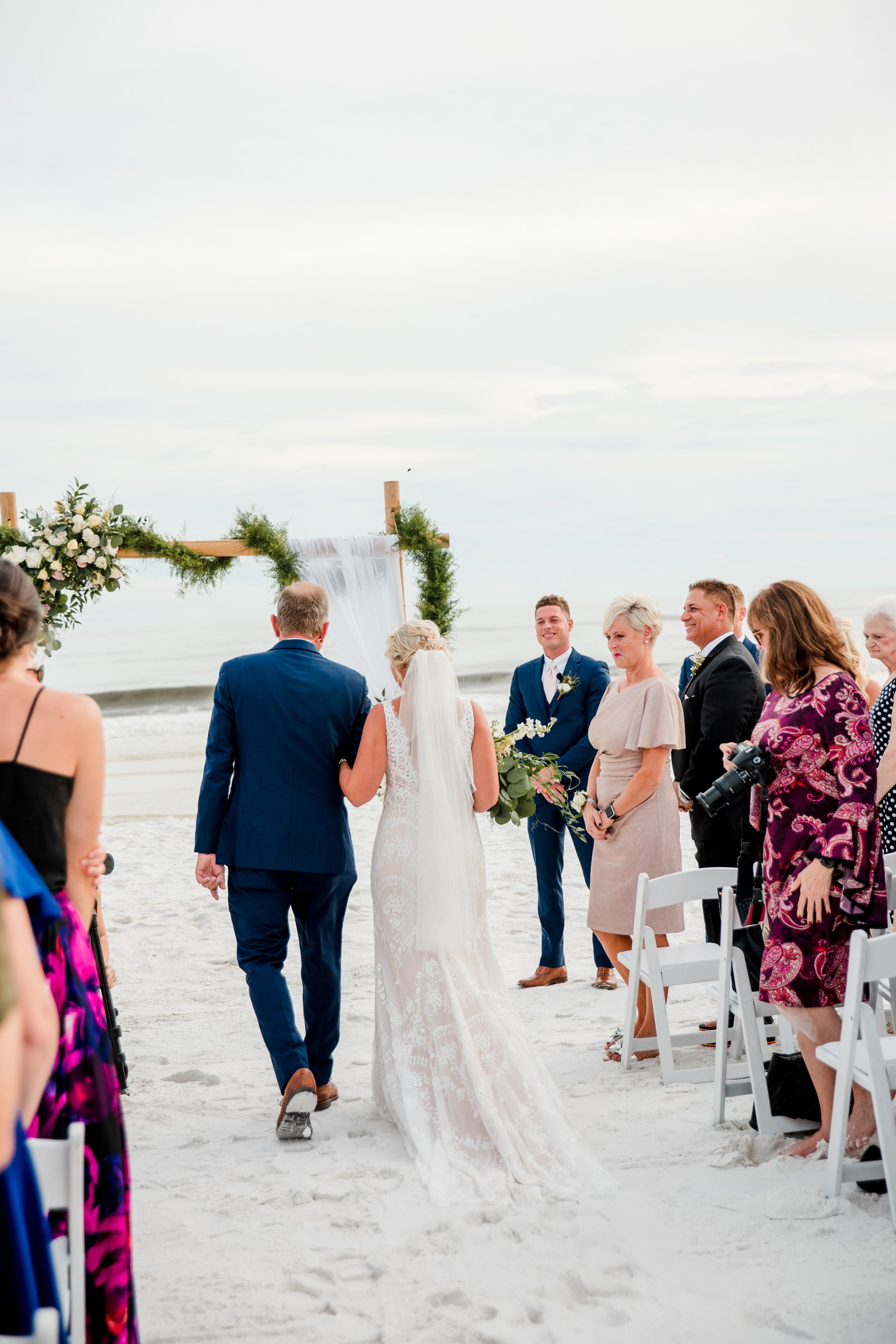 Miramar Beach Florida Destination Wedding-66.jpg