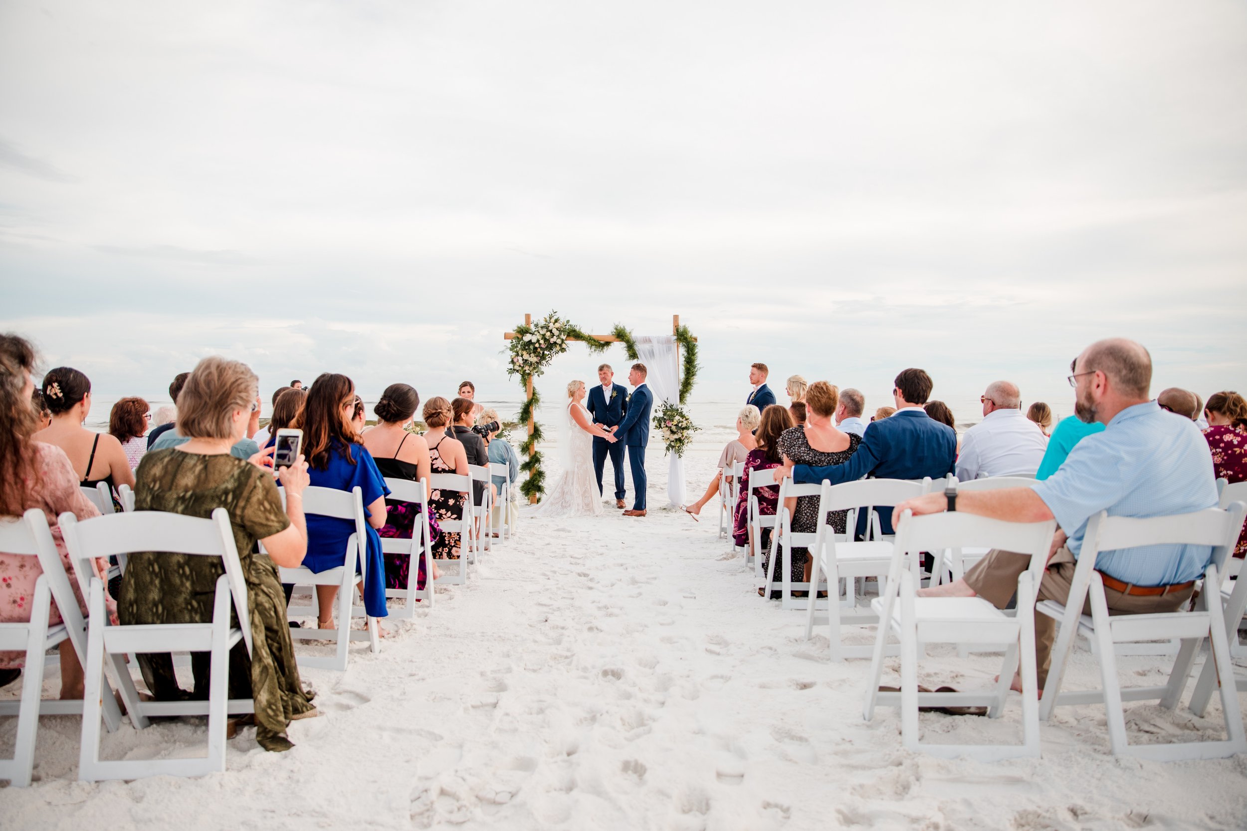 Miramar Beach Florida Destination Wedding-68.jpg