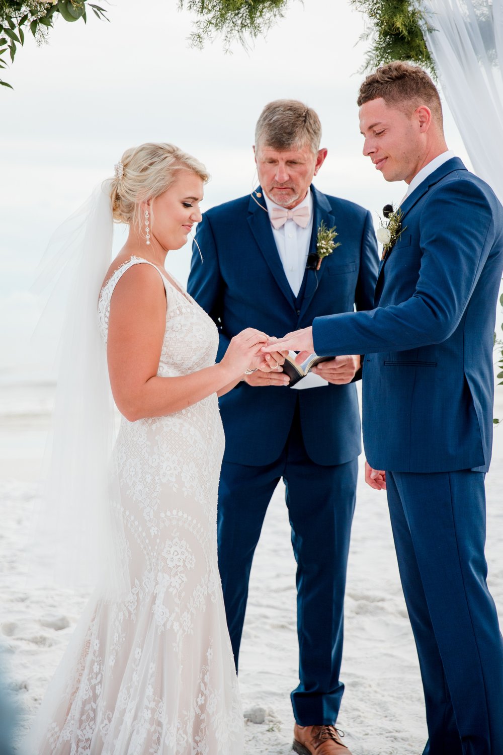 Miramar Beach Florida Destination Wedding-72.jpg