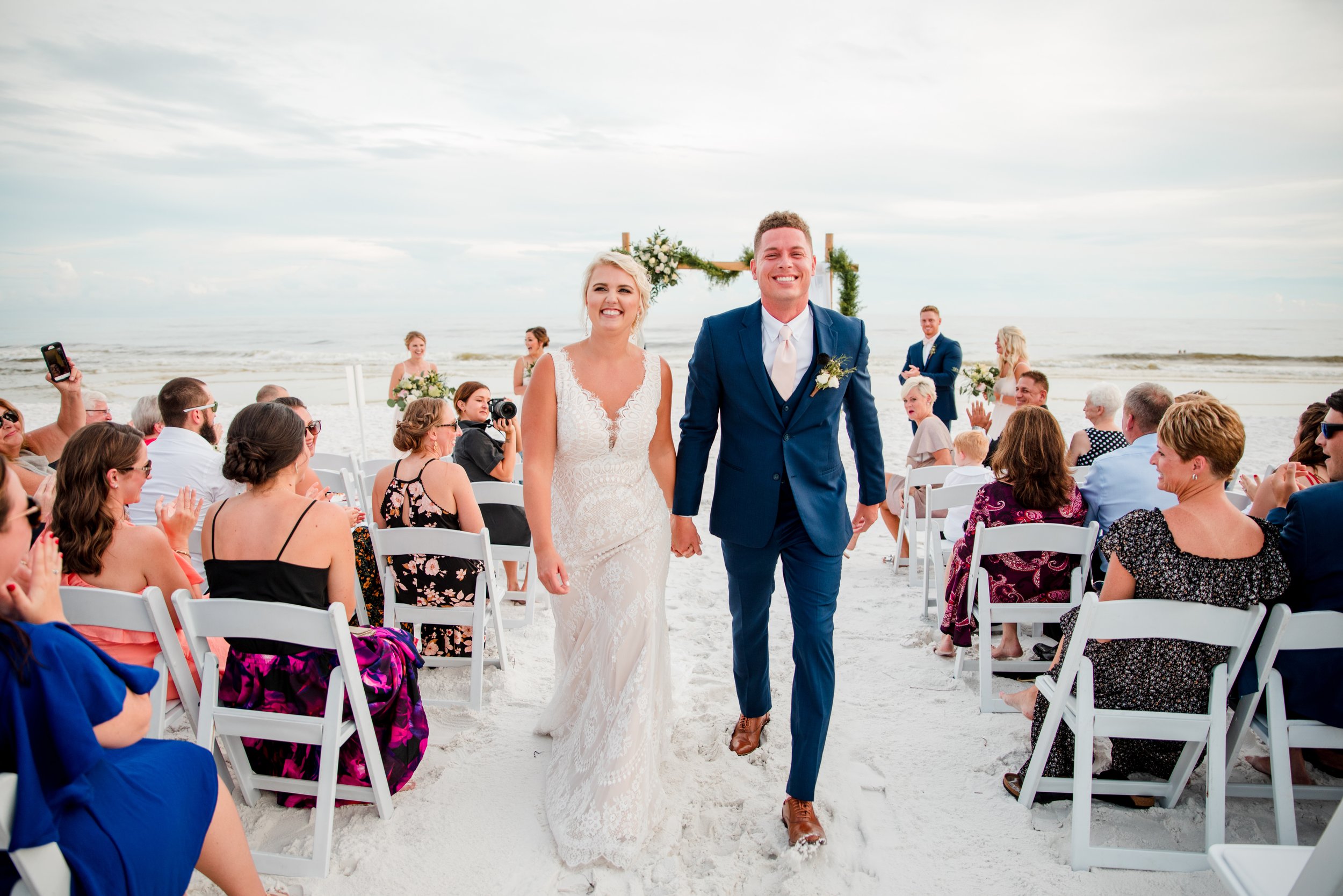 Miramar Beach Florida Destination Wedding-75.jpg