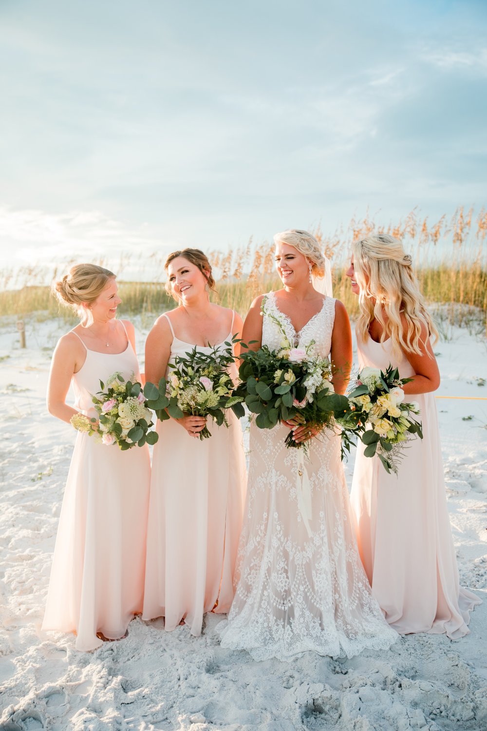 Miramar Beach Florida Destination Wedding-84.jpg