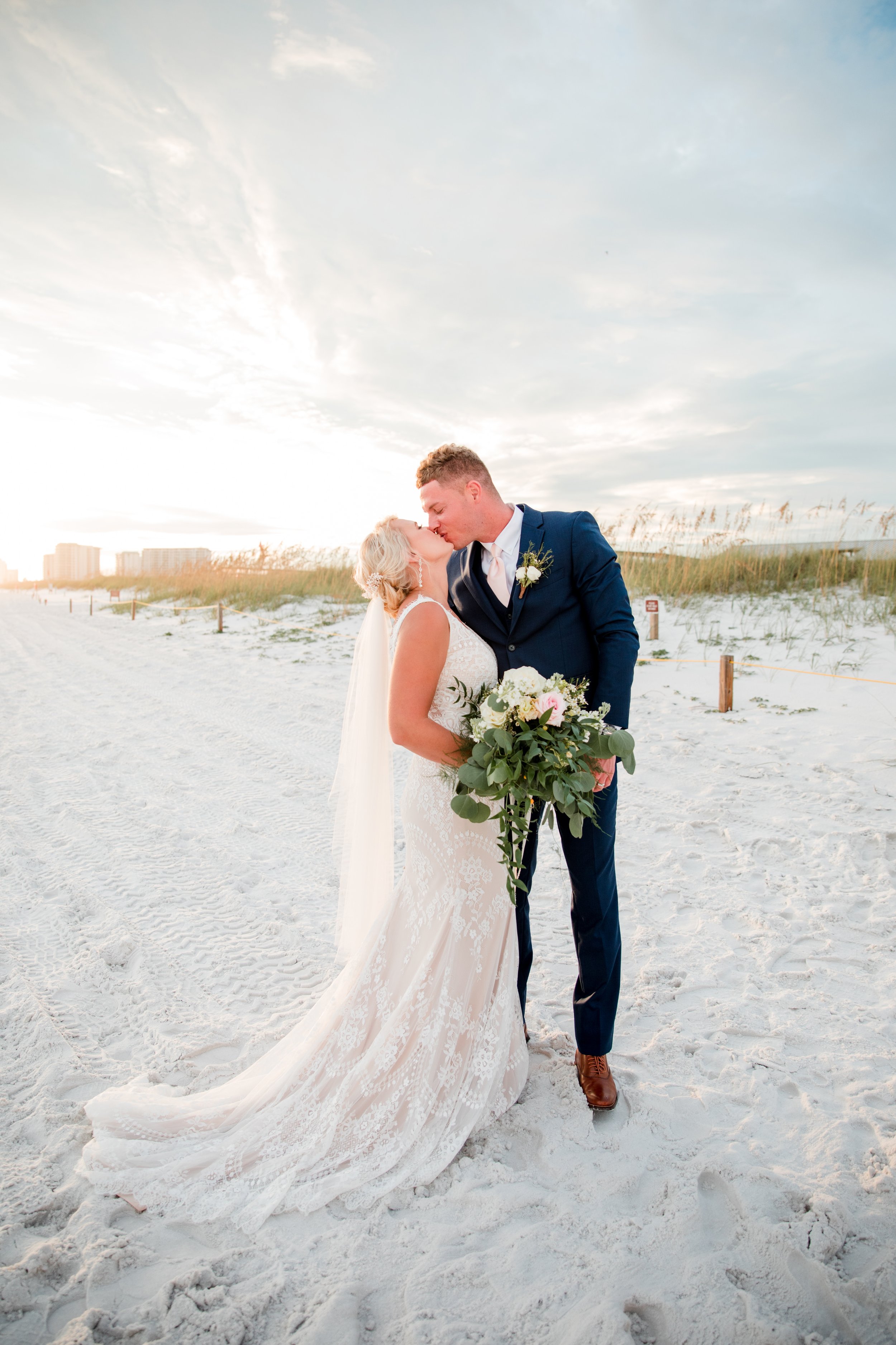 Miramar Beach Florida Destination Wedding-85.jpg