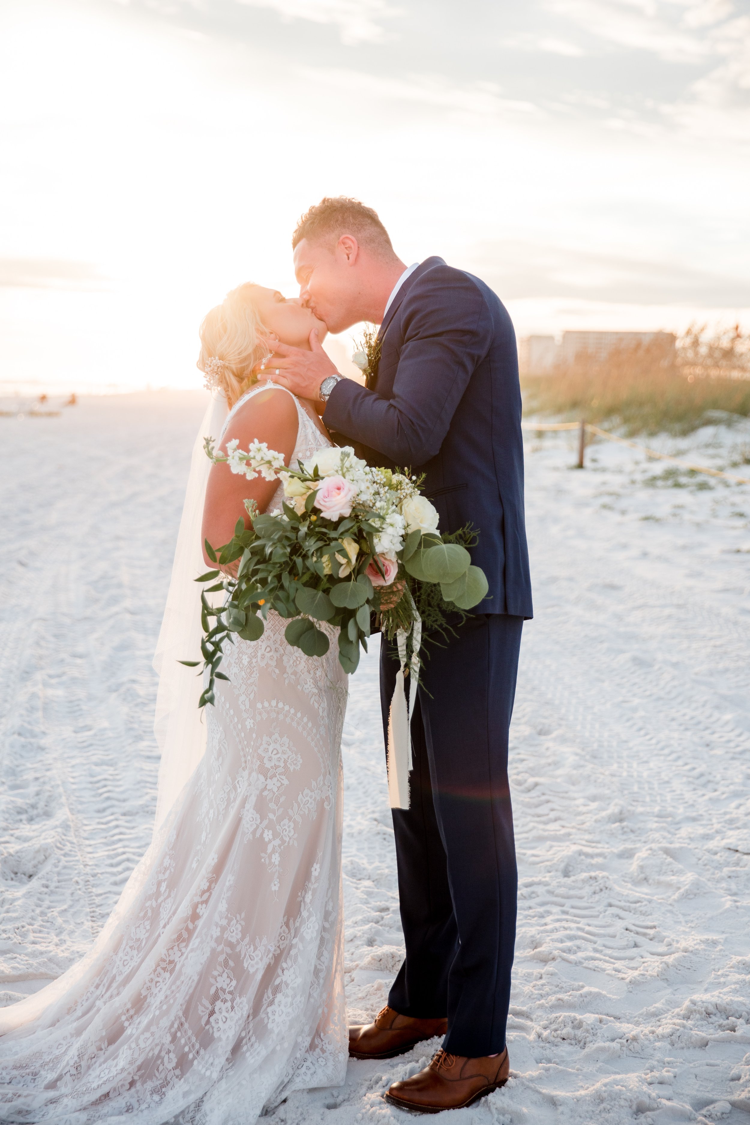 Miramar Beach Florida Destination Wedding-87.jpg