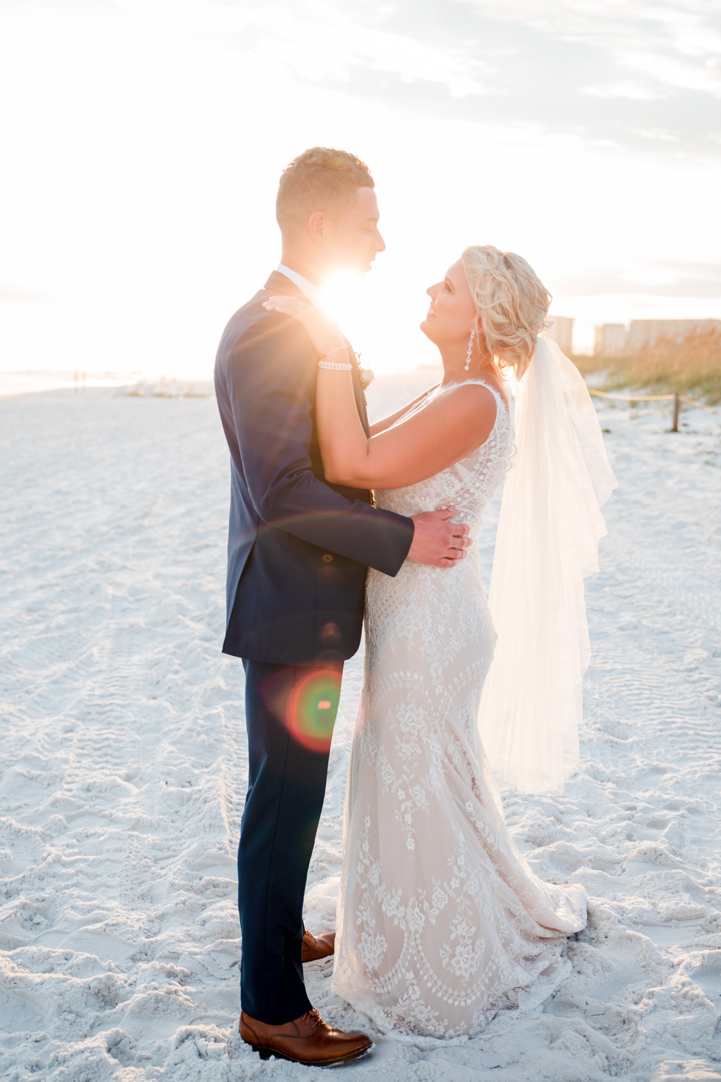 Miramar Beach Florida Destination Wedding-88.jpg