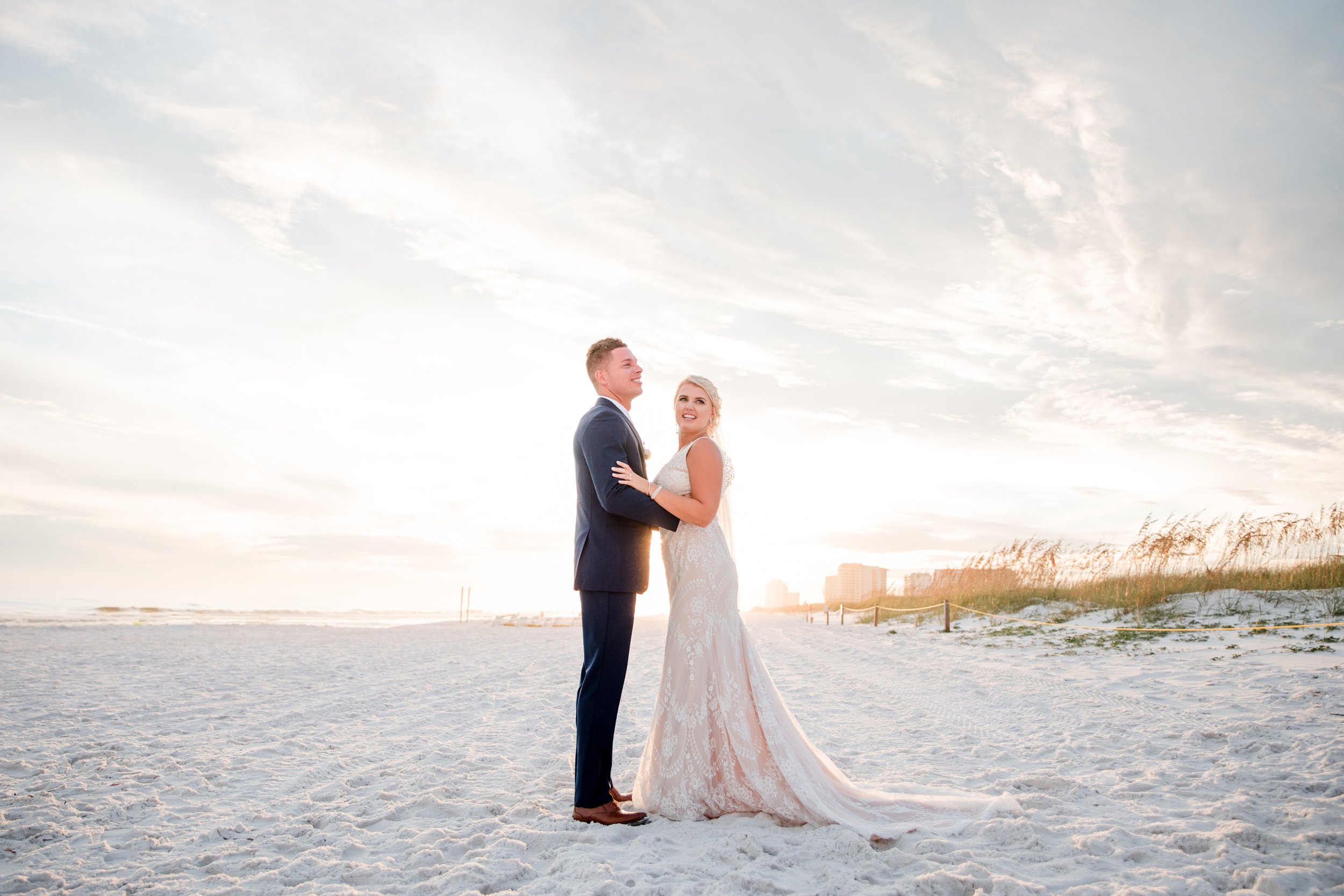 Miramar Beach Florida Destination Wedding-89.jpg