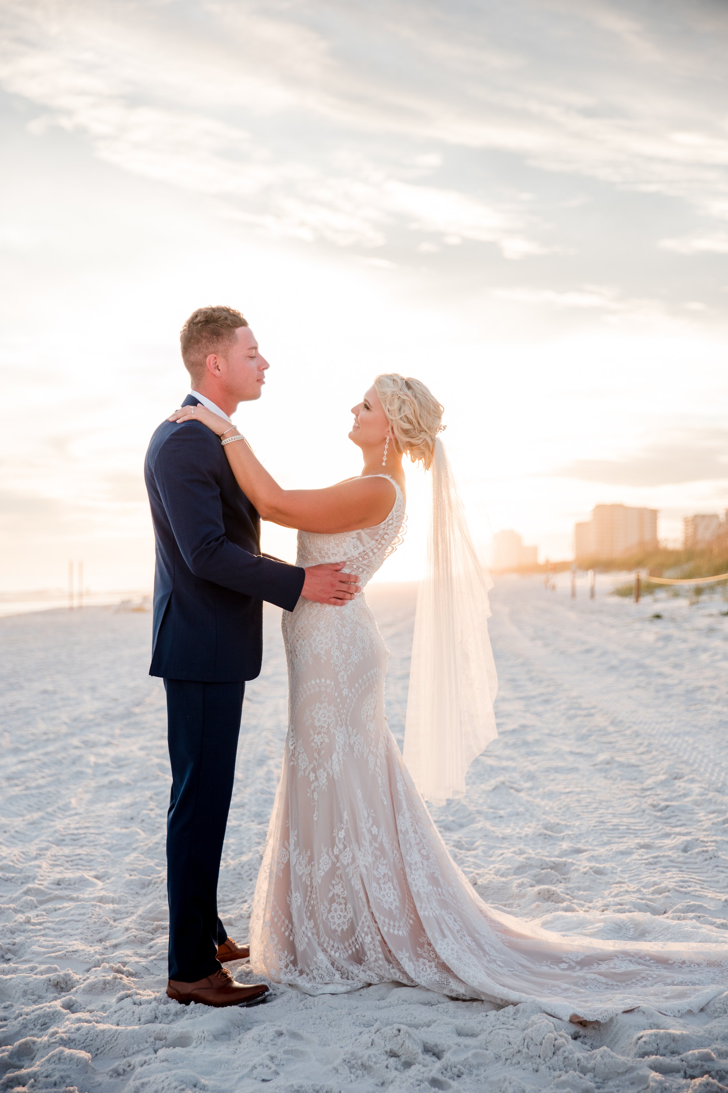 Miramar Beach Florida Destination Wedding-90.jpg