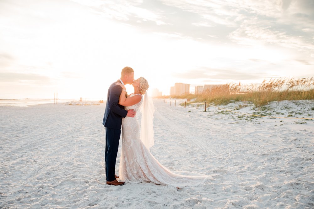 Miramar Beach Florida Destination Wedding-91.jpg