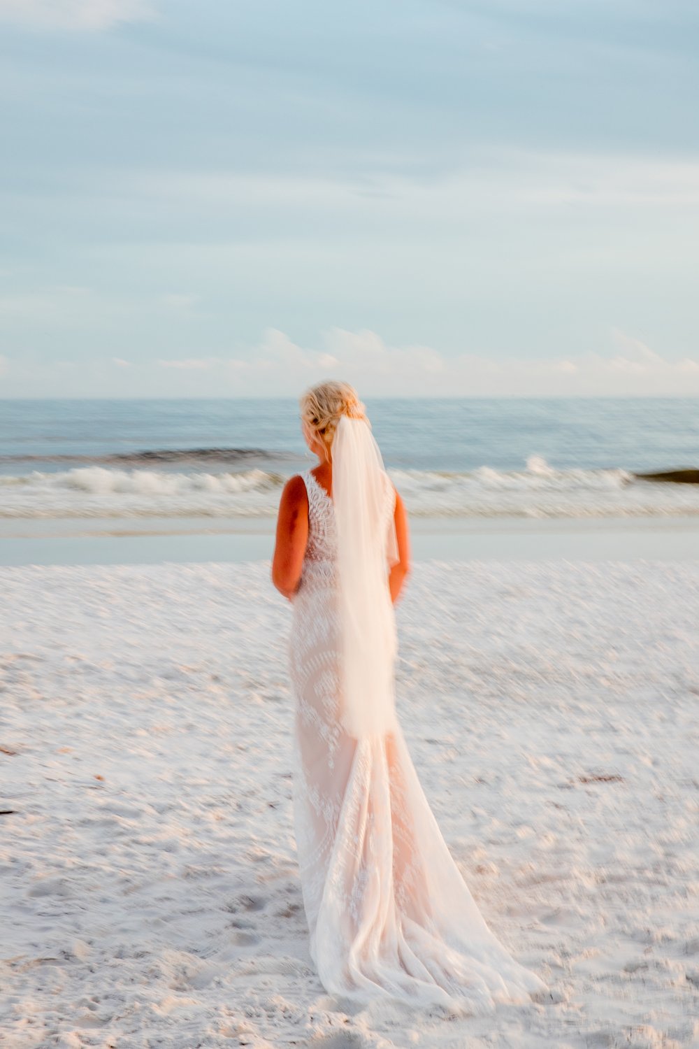 Miramar Beach Florida Destination Wedding-93.jpg