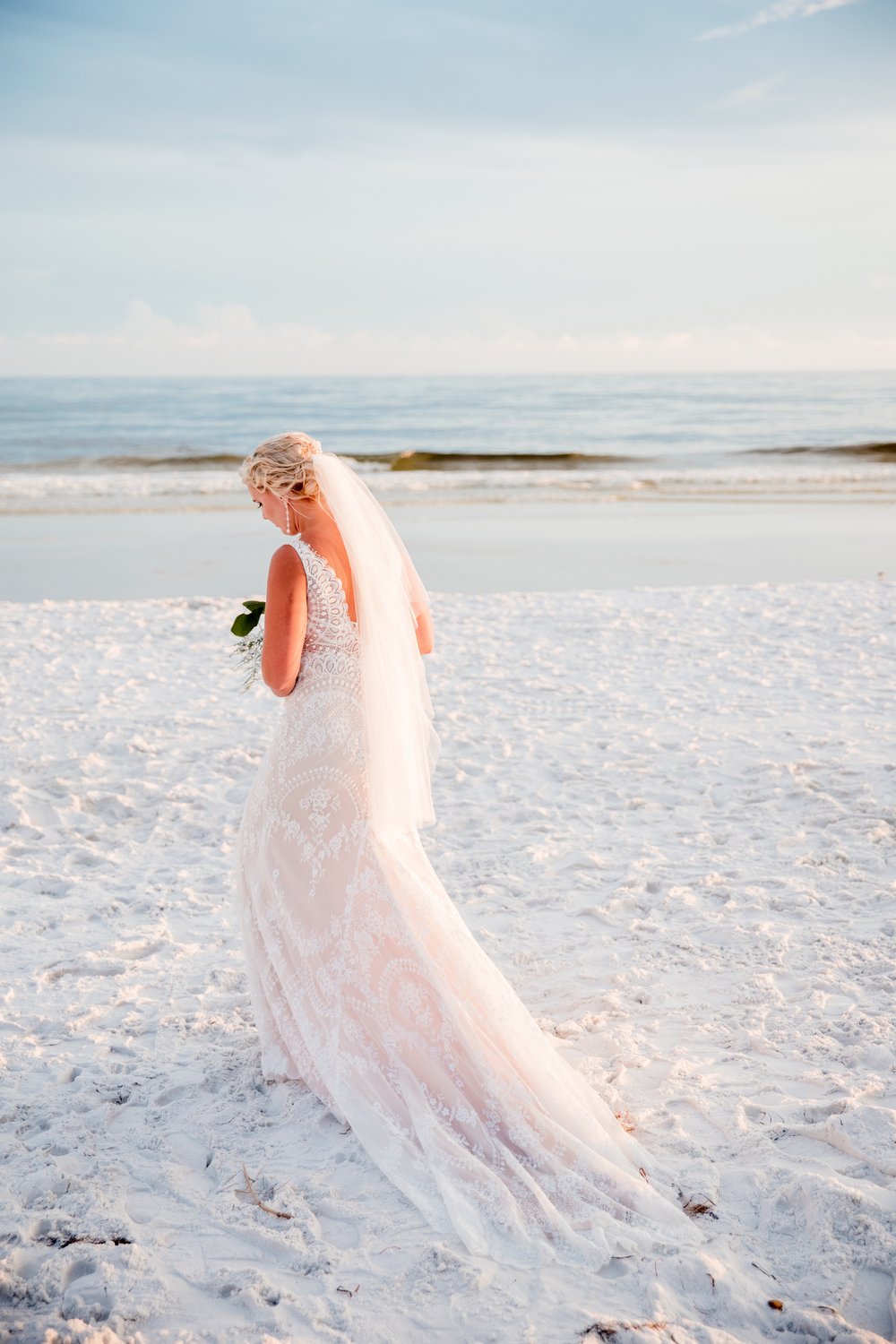 Miramar Beach Florida Destination Wedding-95.jpg