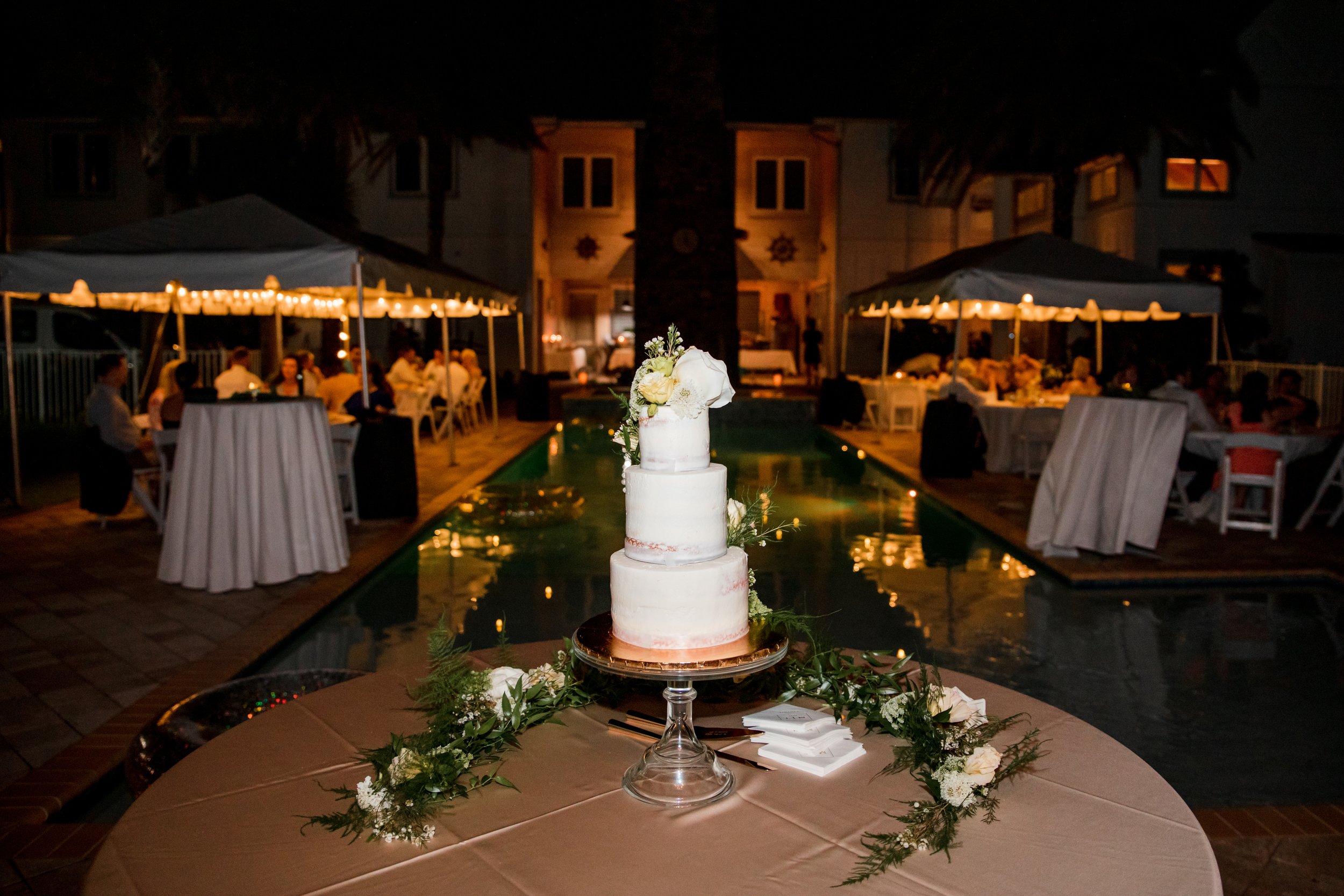 Miramar Beach Florida Destination Wedding-101.jpg