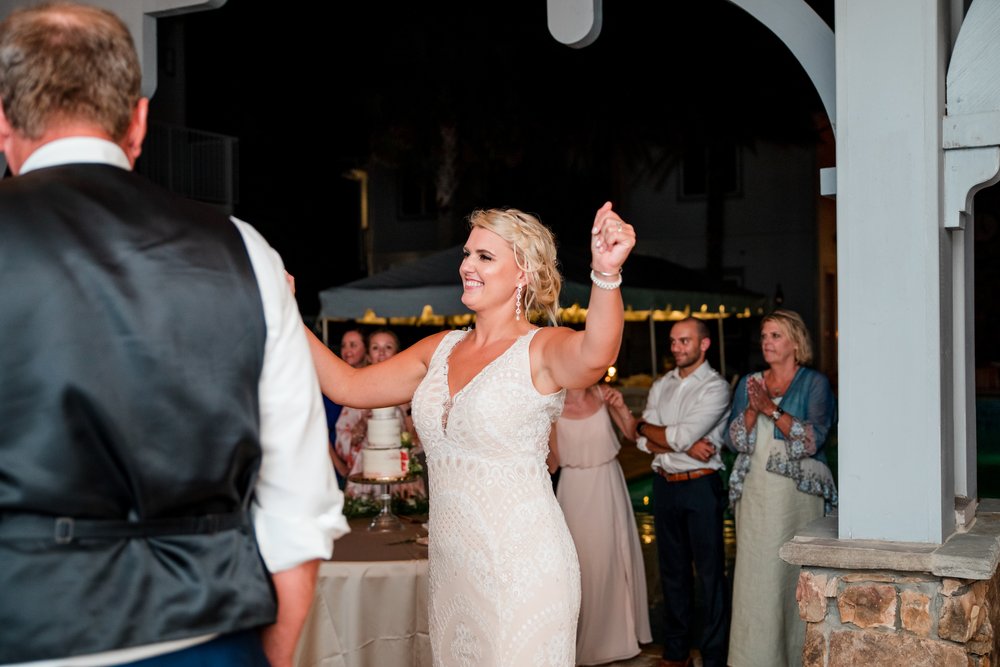 Miramar Beach Florida Destination Wedding-114.jpg