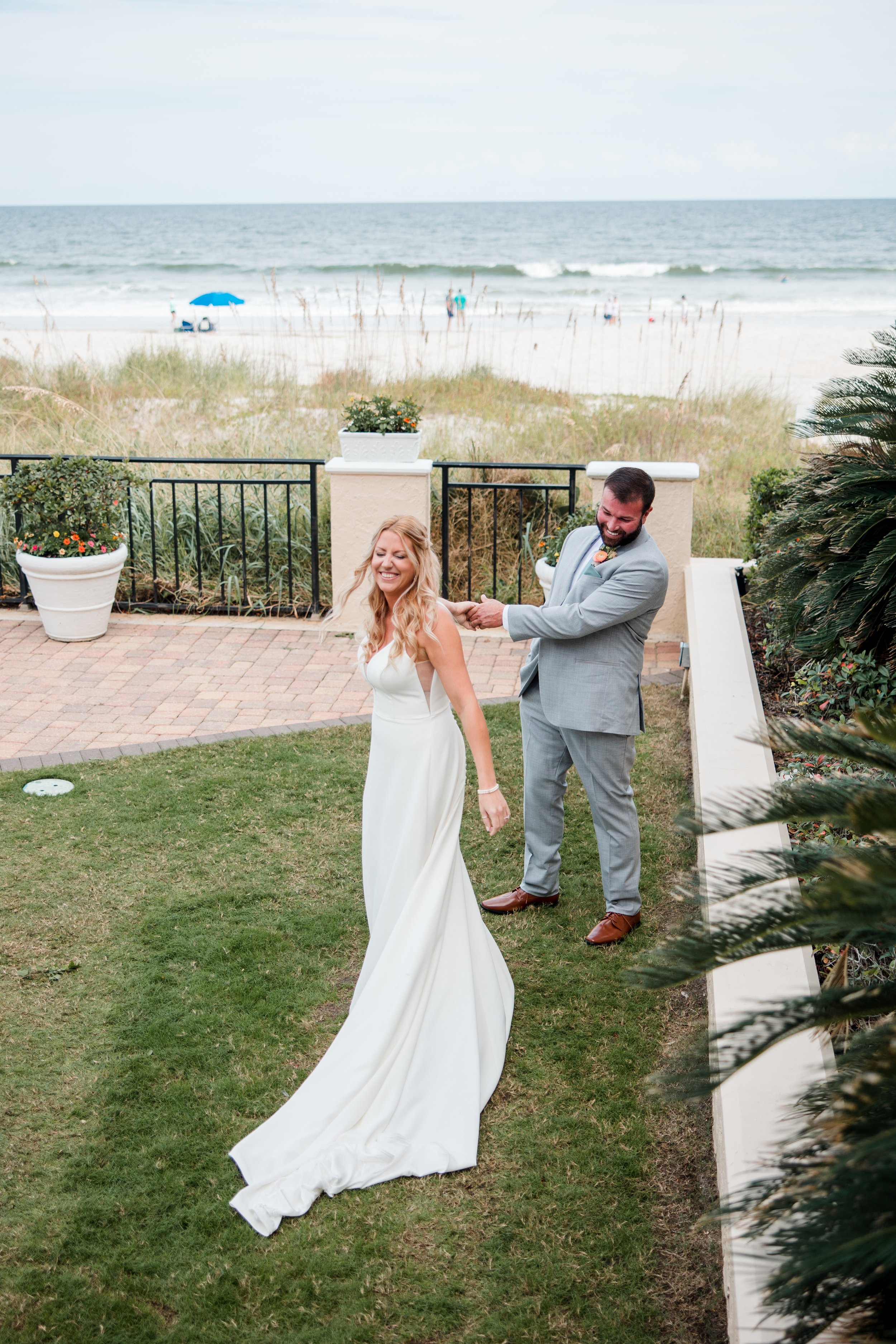 Ponte Vedra Florida Destination Wedding-31.jpg