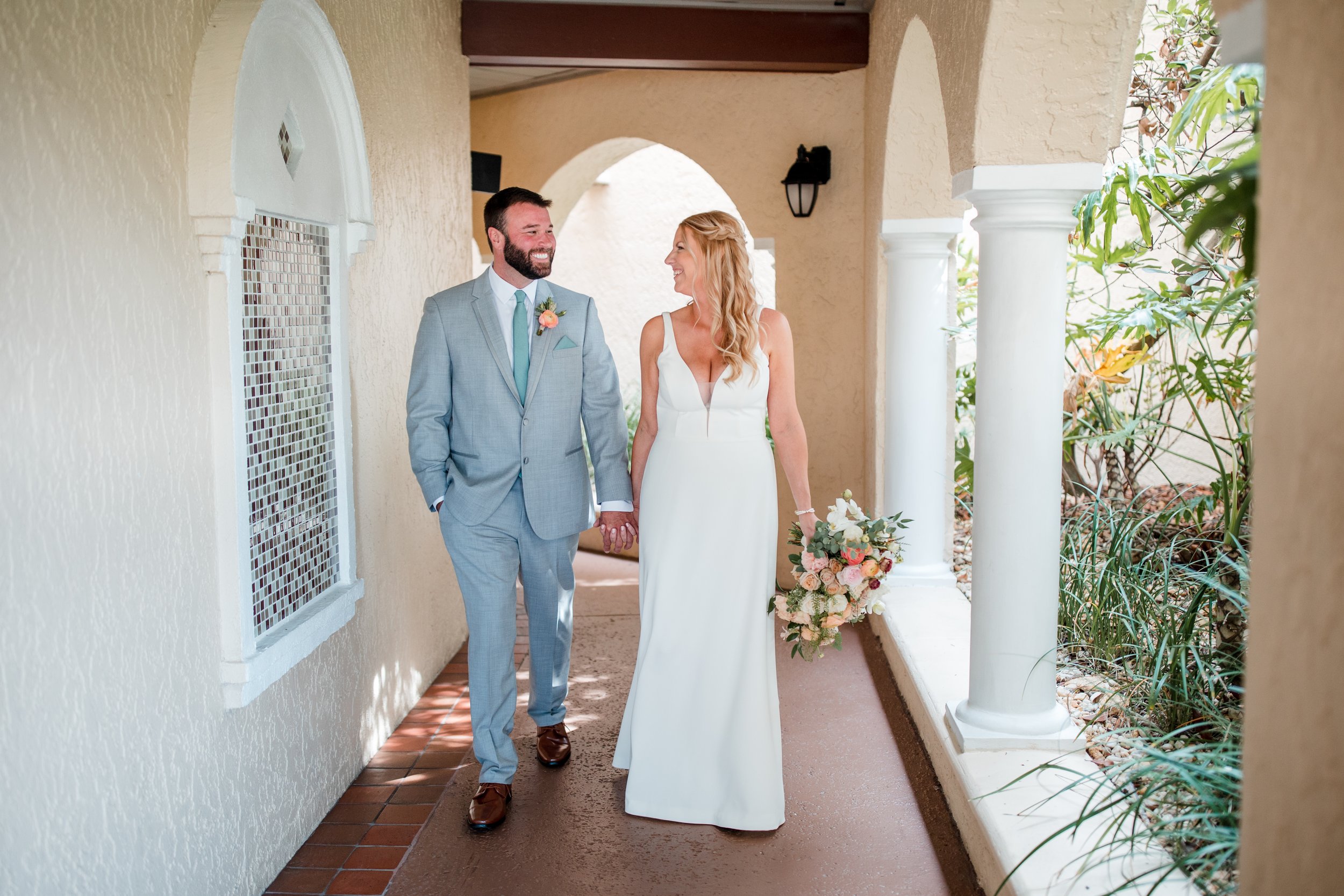 Ponte Vedra Florida Destination Wedding-40.jpg