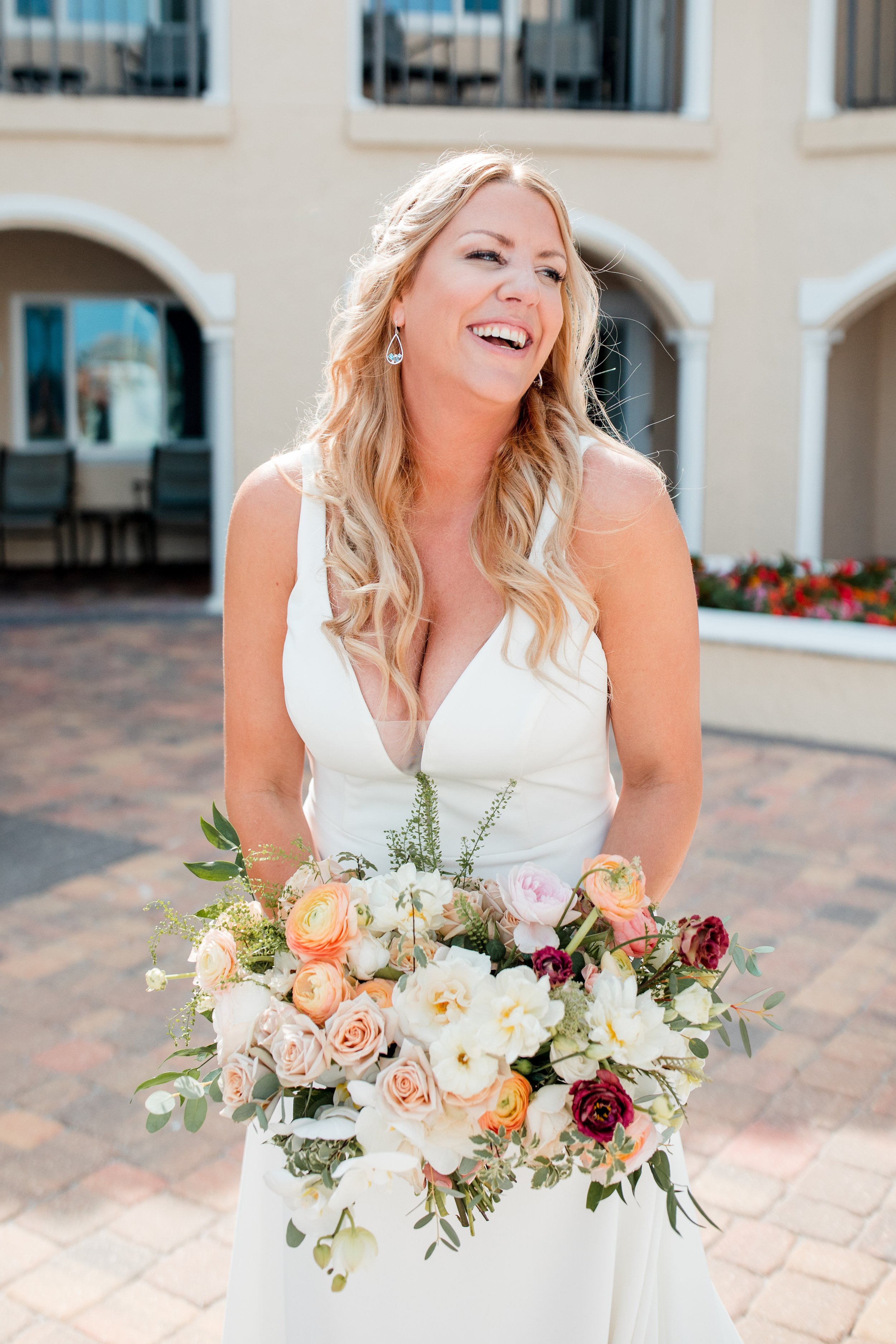 Ponte Vedra Florida Destination Wedding-45.jpg