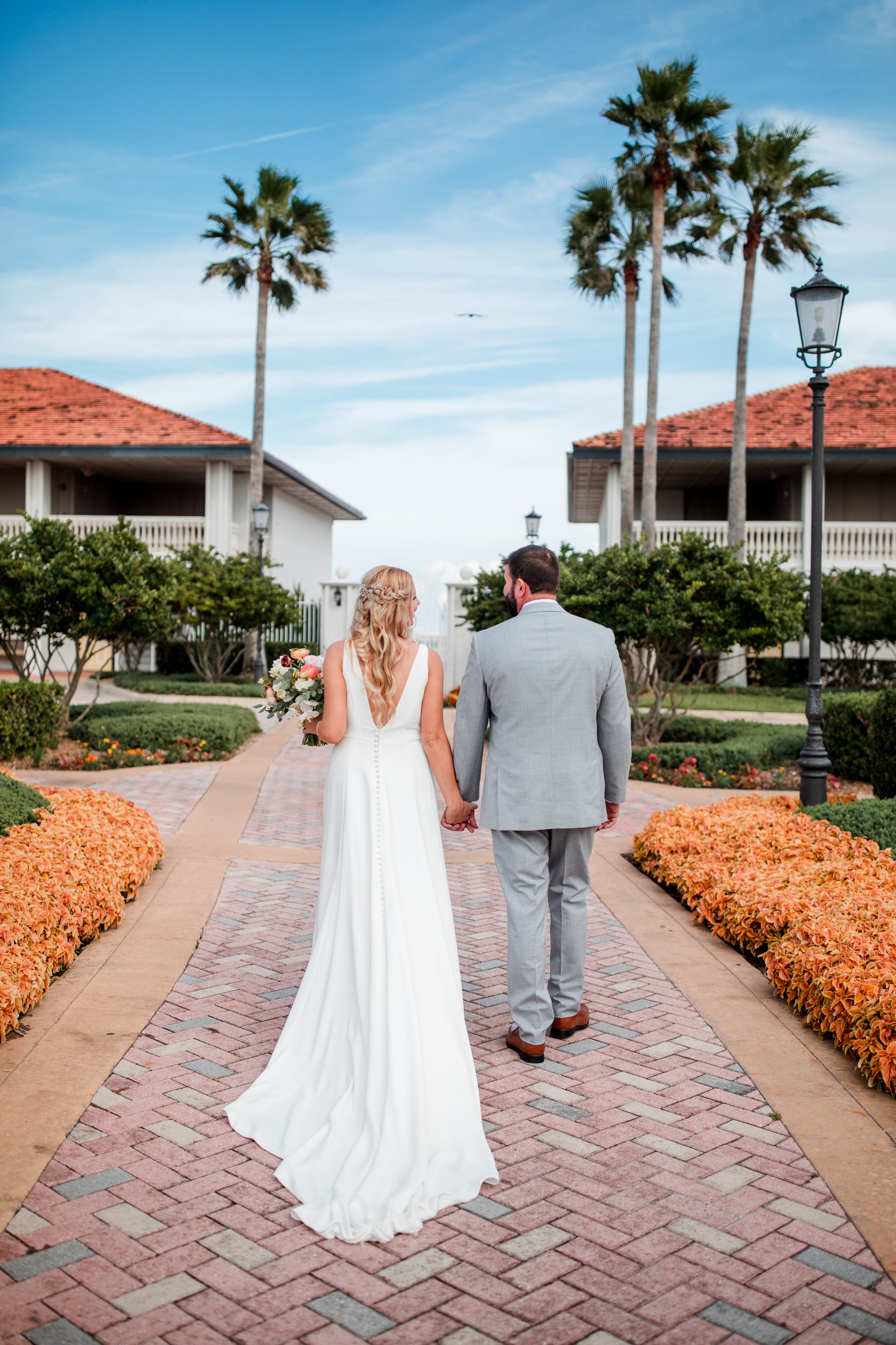 Ponte Vedra Florida Destination Wedding-60.jpg