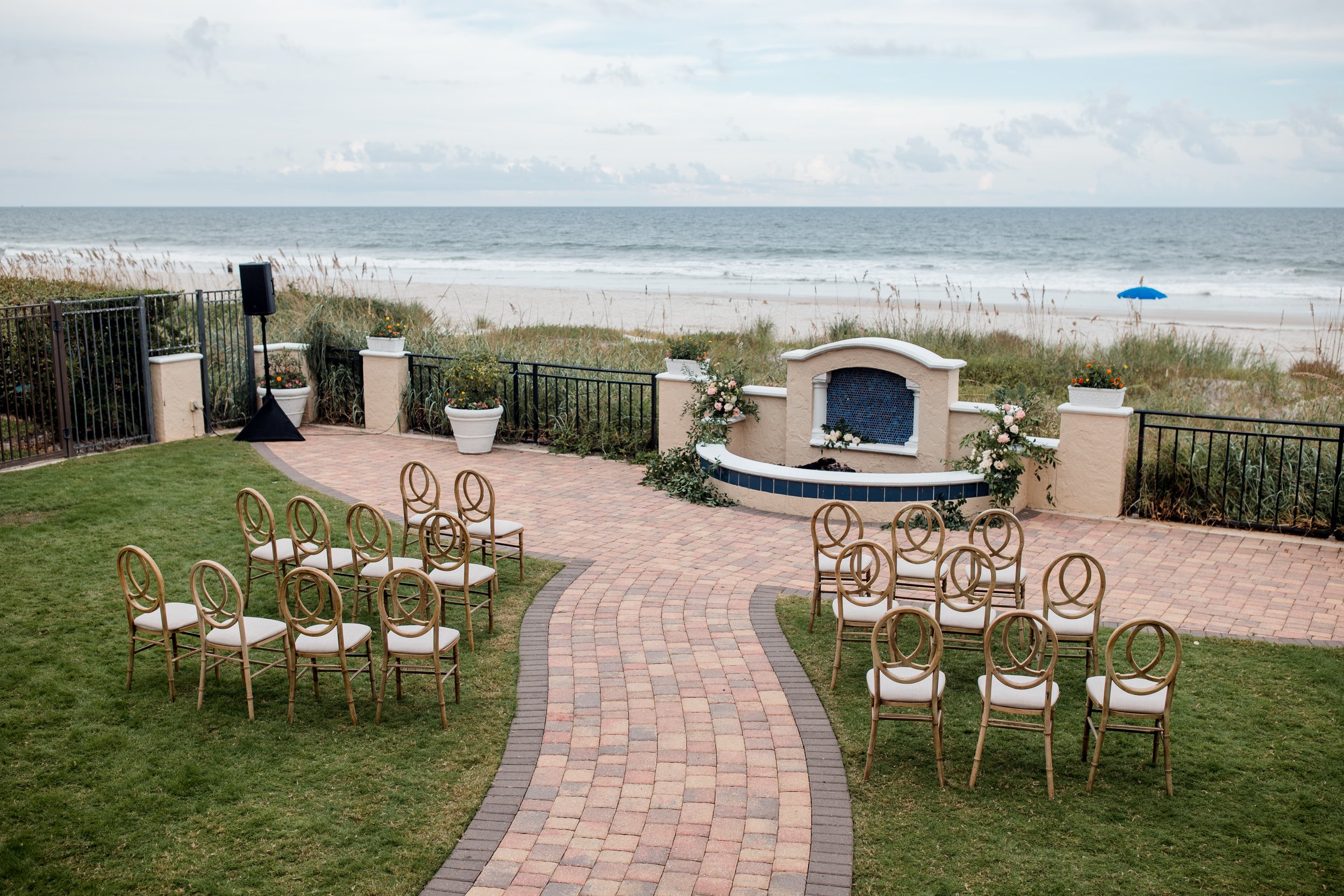 Ponte Vedra Florida Destination Wedding-67.jpg