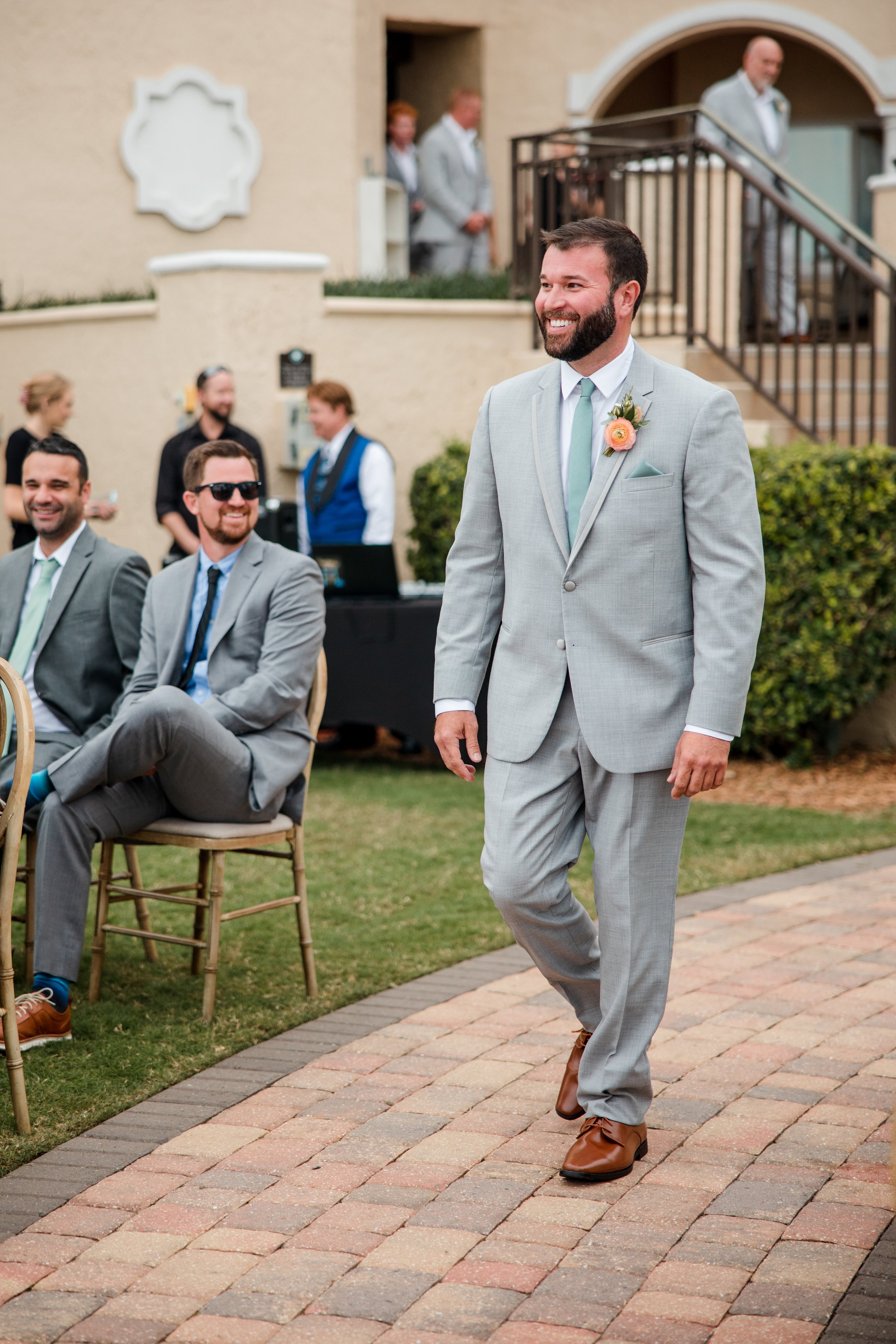 Ponte Vedra Florida Destination Wedding-71.jpg