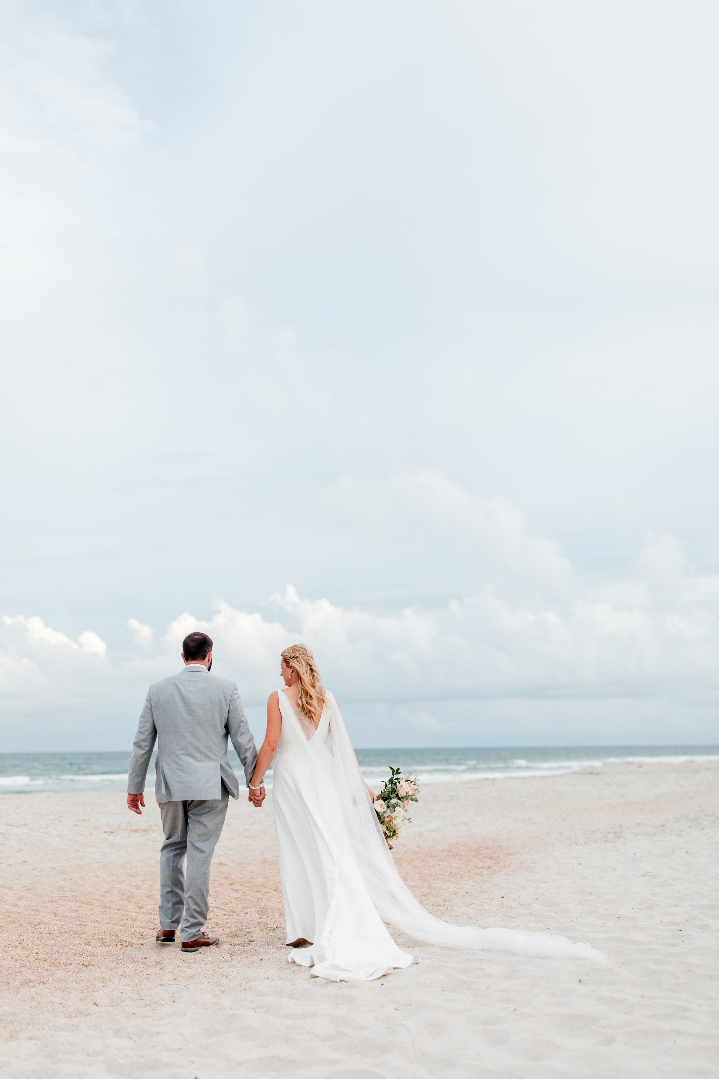 Ponte Vedra Florida Destination Wedding-82.jpg