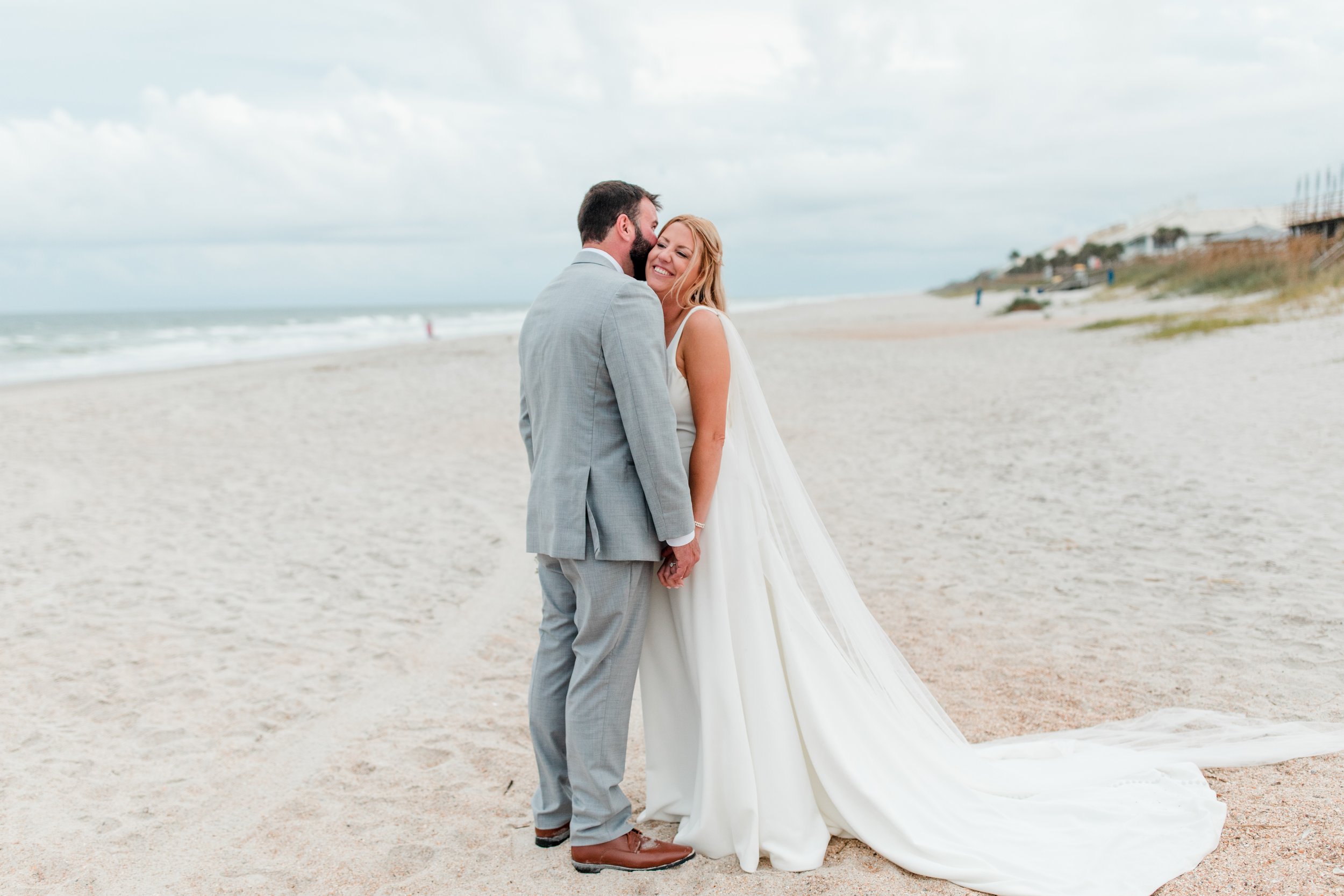 Ponte Vedra Florida Destination Wedding-86.jpg