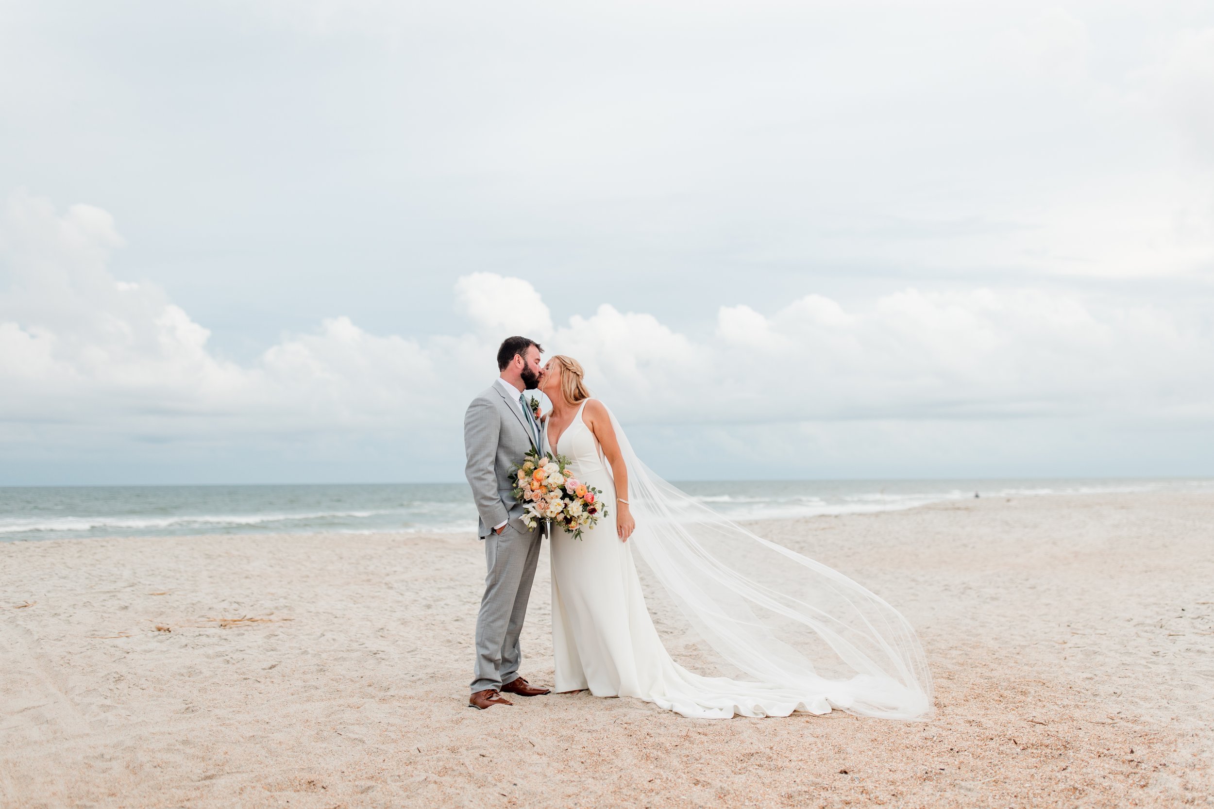 Ponte Vedra Florida Destination Wedding-88.jpg