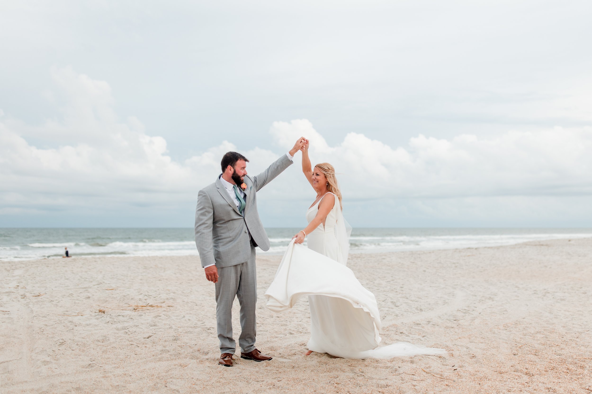 Ponte Vedra Florida Destination Wedding-89.jpg