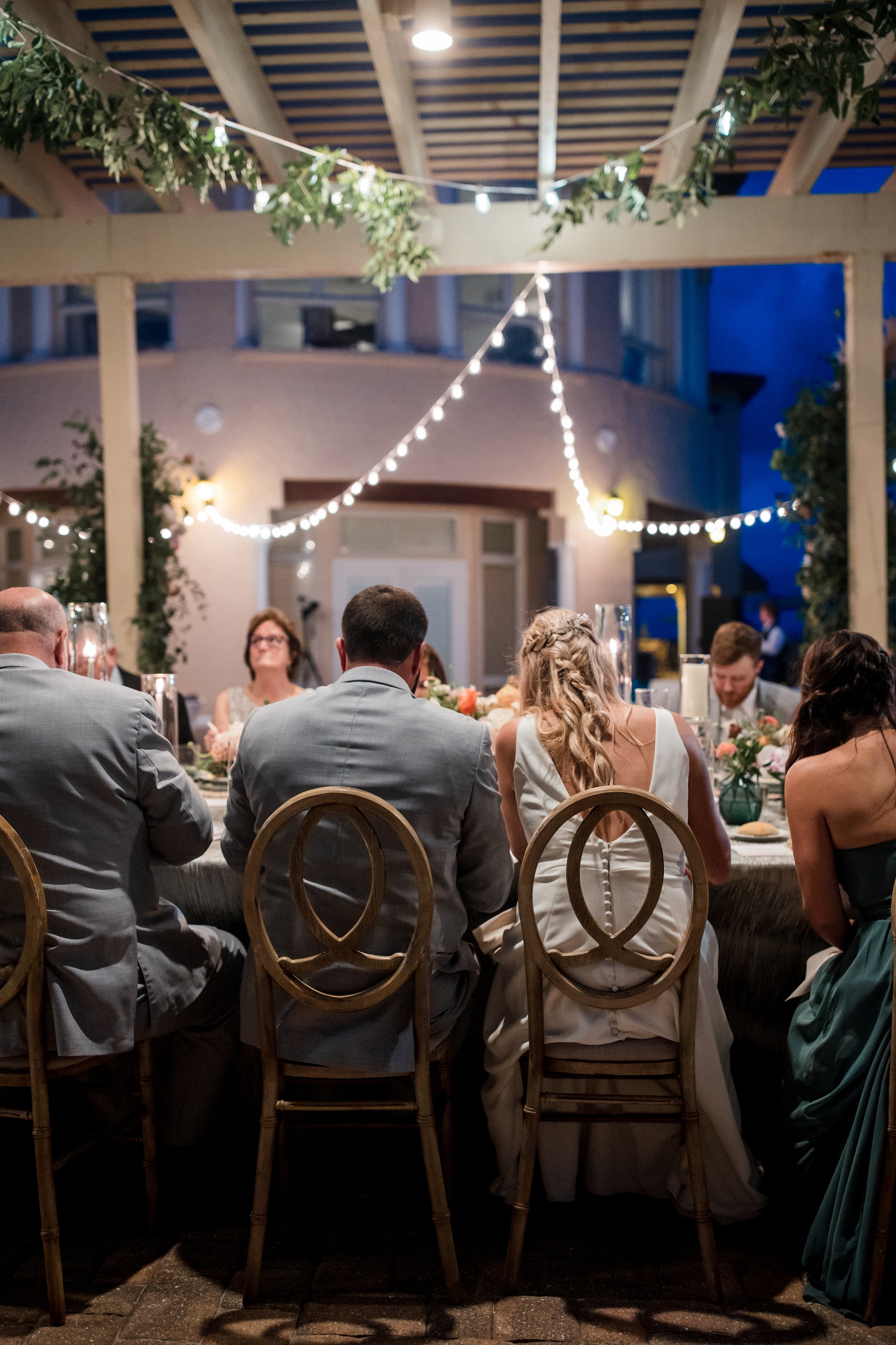 Ponte Vedra Florida Destination Wedding-113.jpg