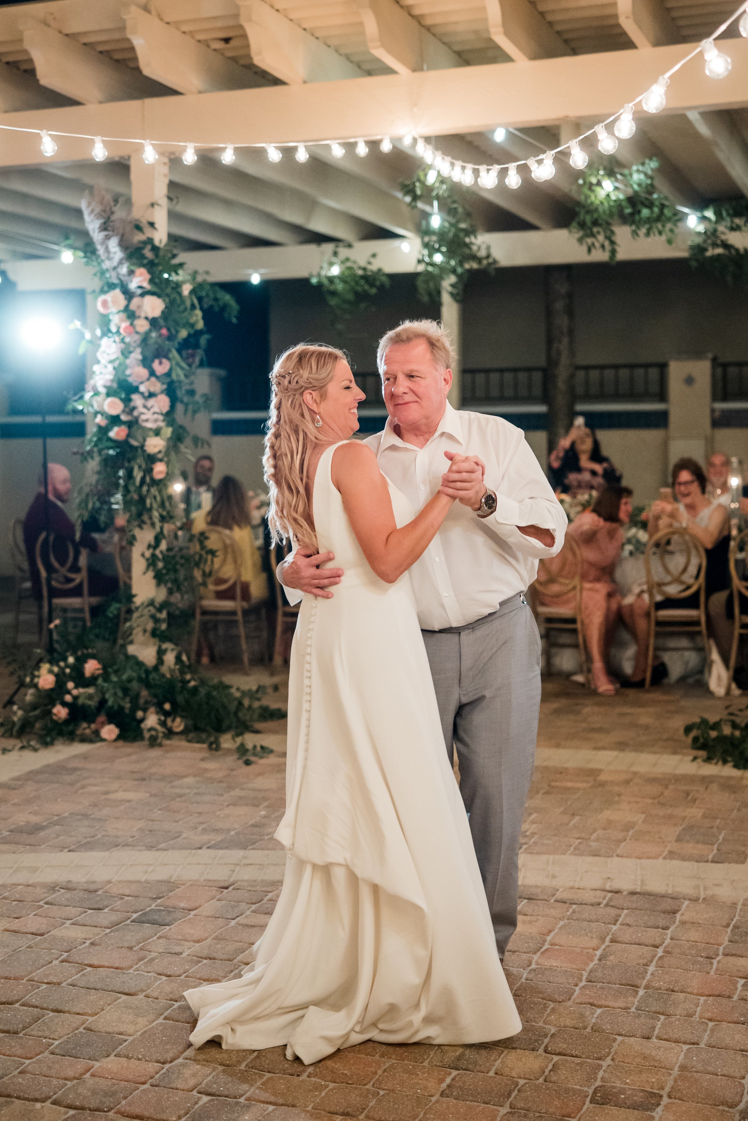 Ponte Vedra Florida Destination Wedding-121.jpg