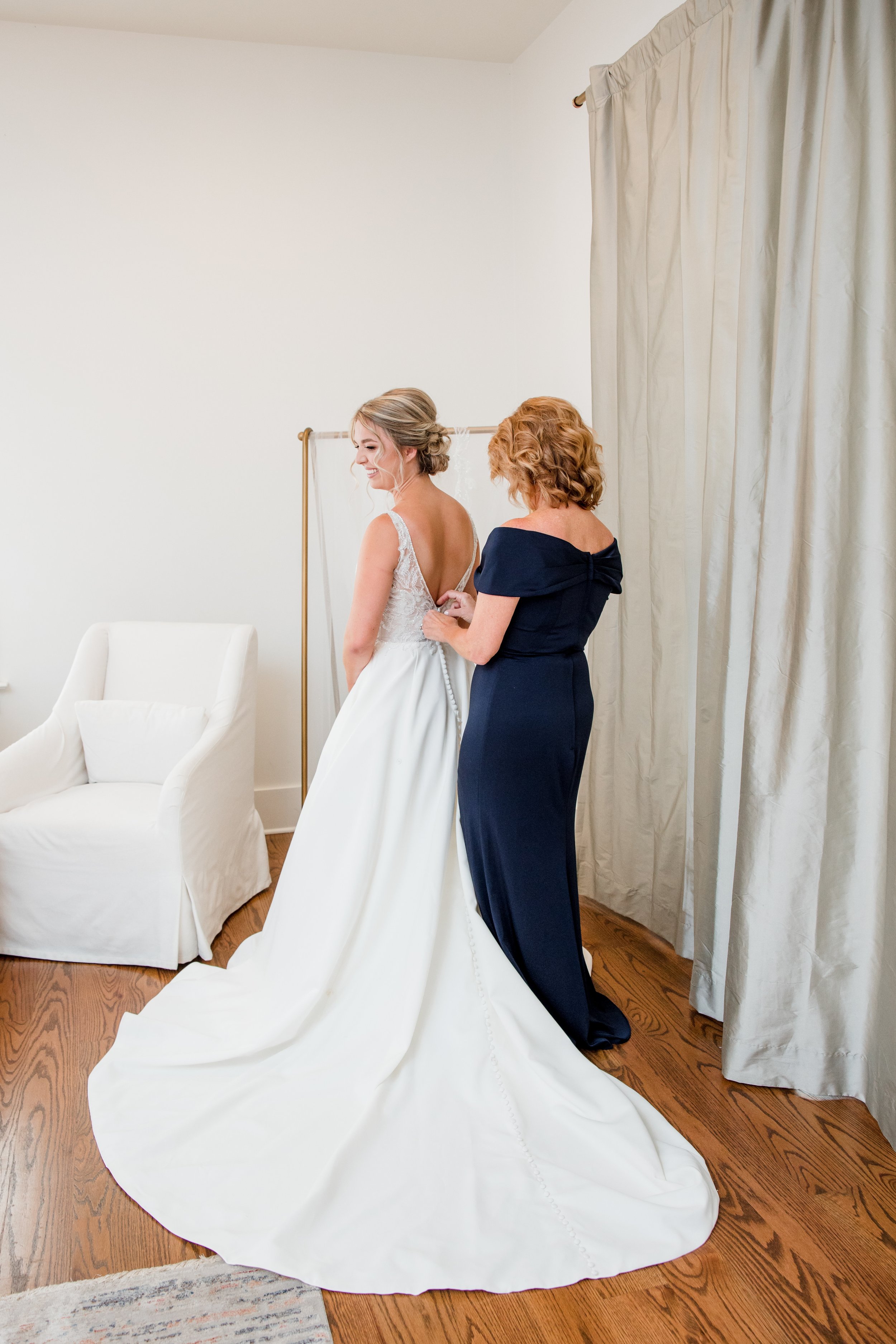 Birchwood Nashville Spring Hill Wedding-18.jpg