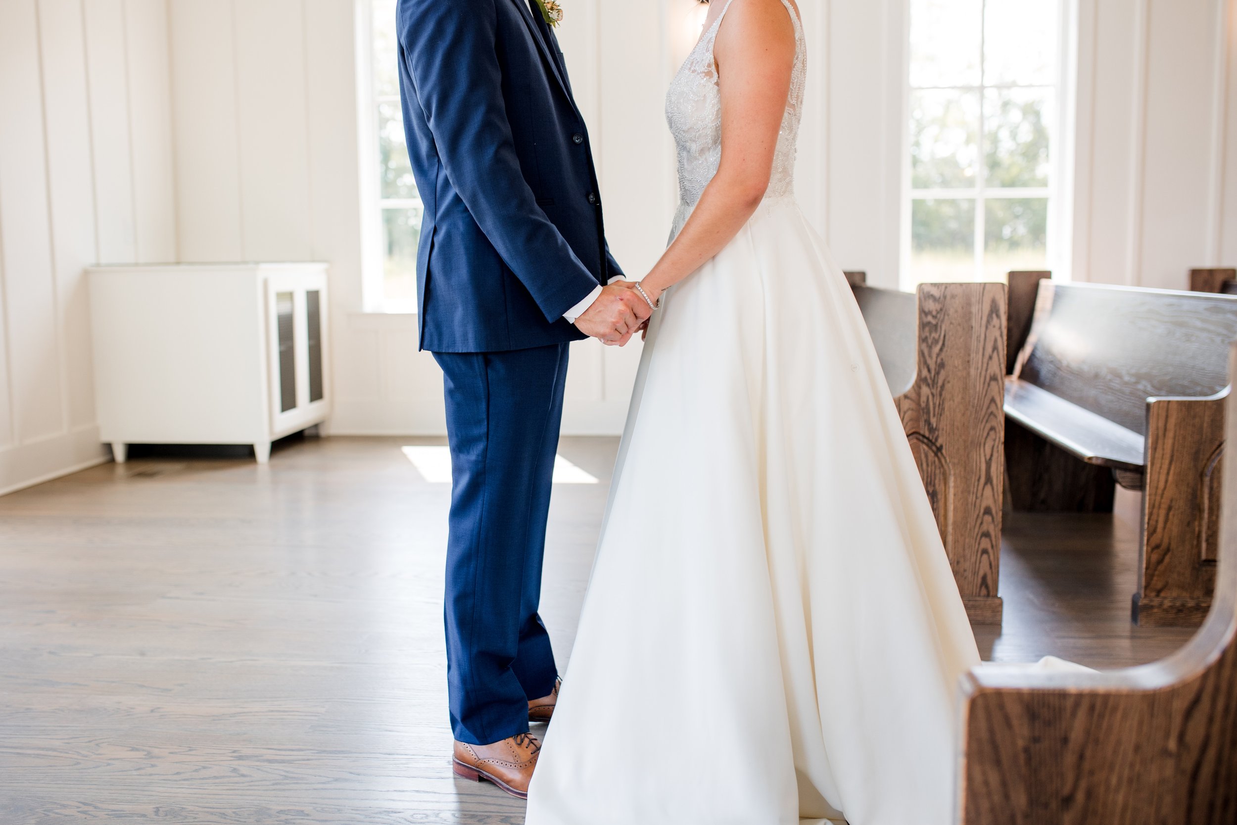 Birchwood Nashville Spring Hill Wedding-33.jpg