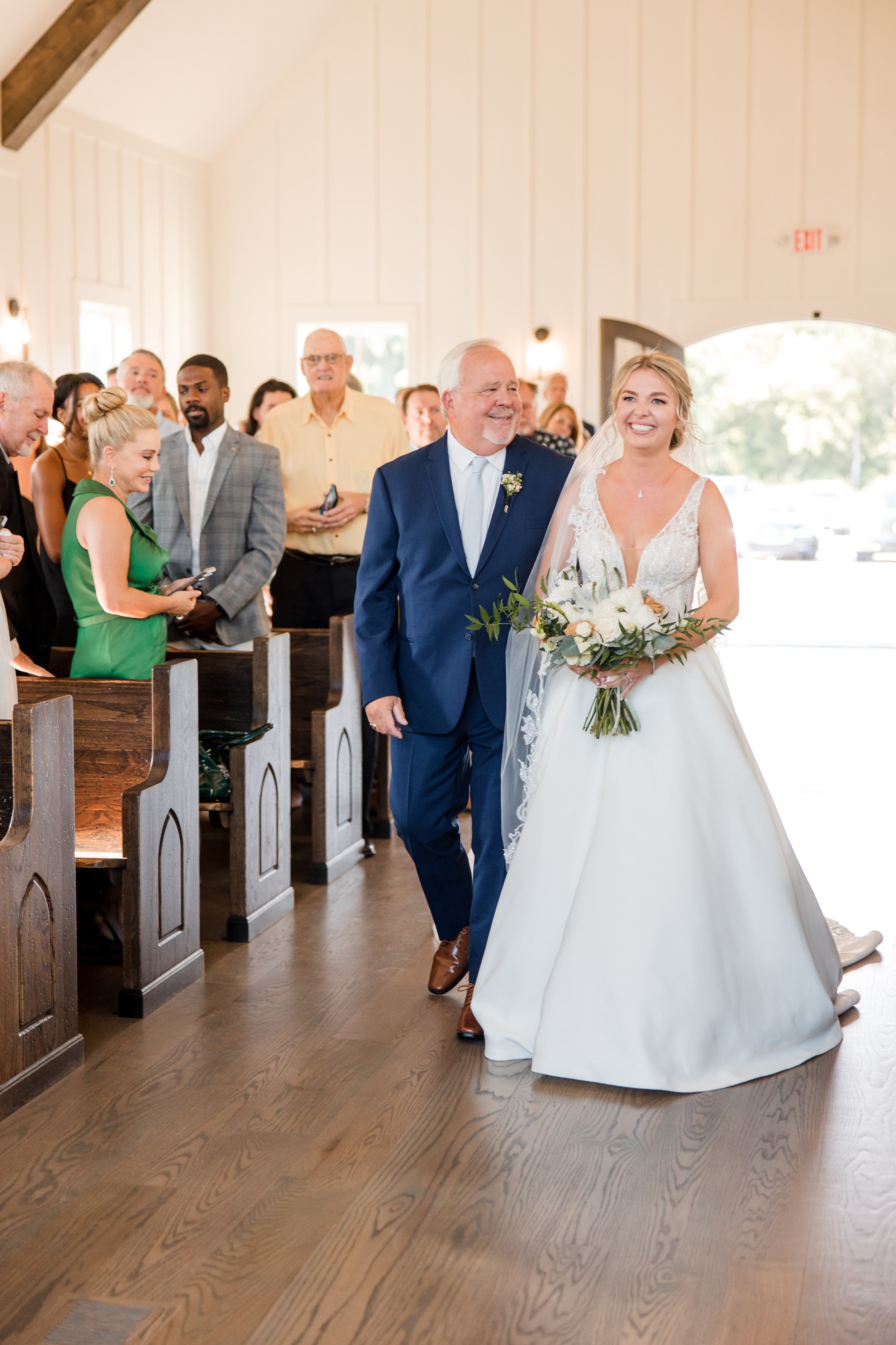 Birchwood Nashville Spring Hill Wedding-57.jpg