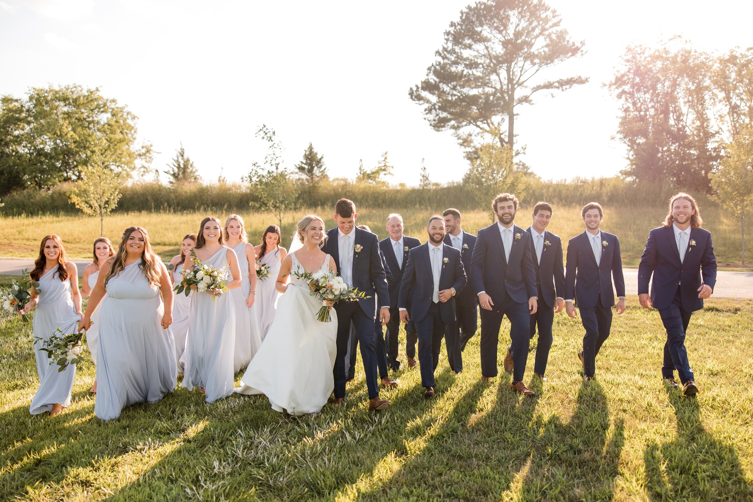 Birchwood Nashville Spring Hill Wedding-81.jpg