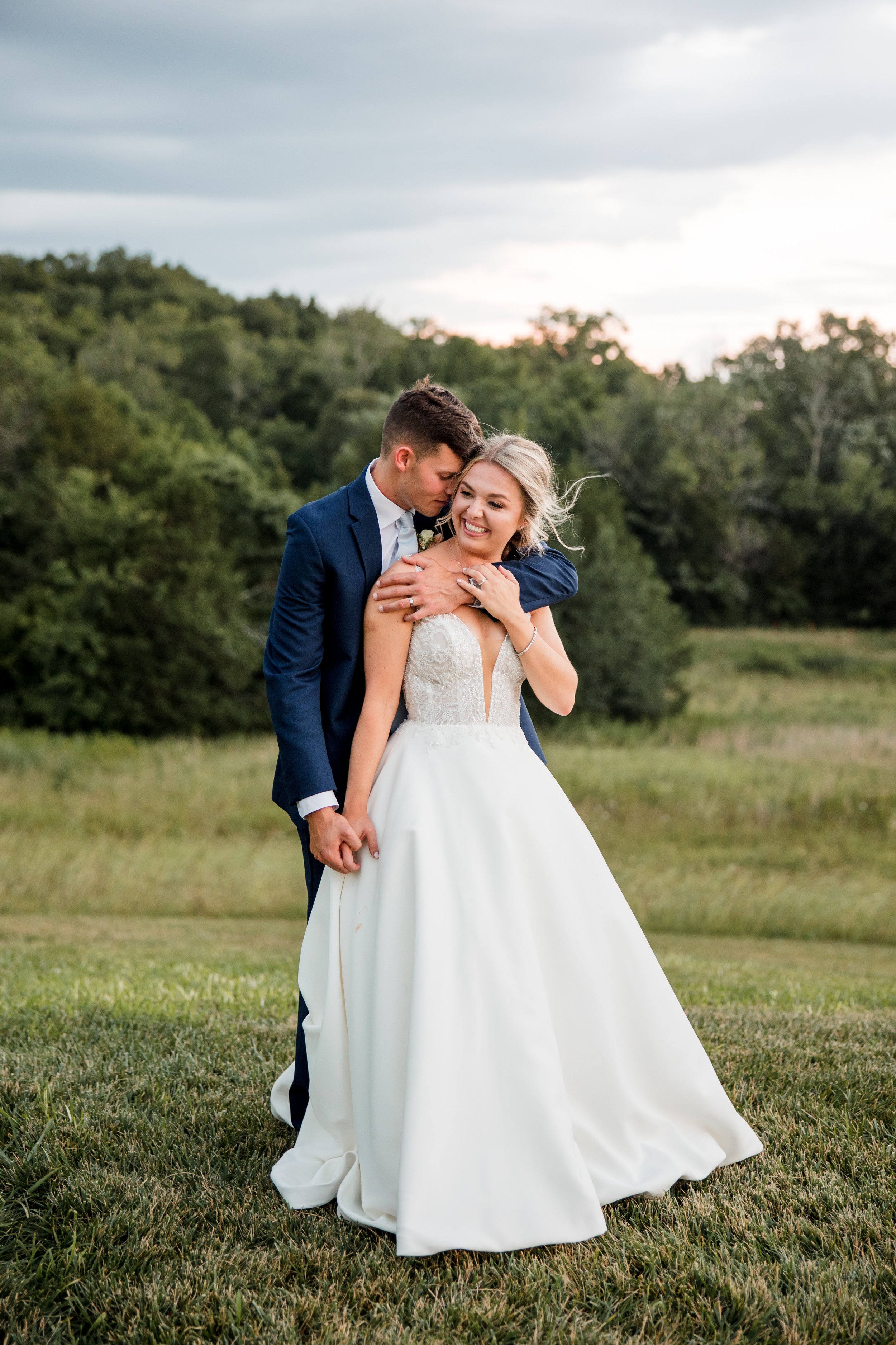 Birchwood Nashville Spring Hill Wedding-87.jpg