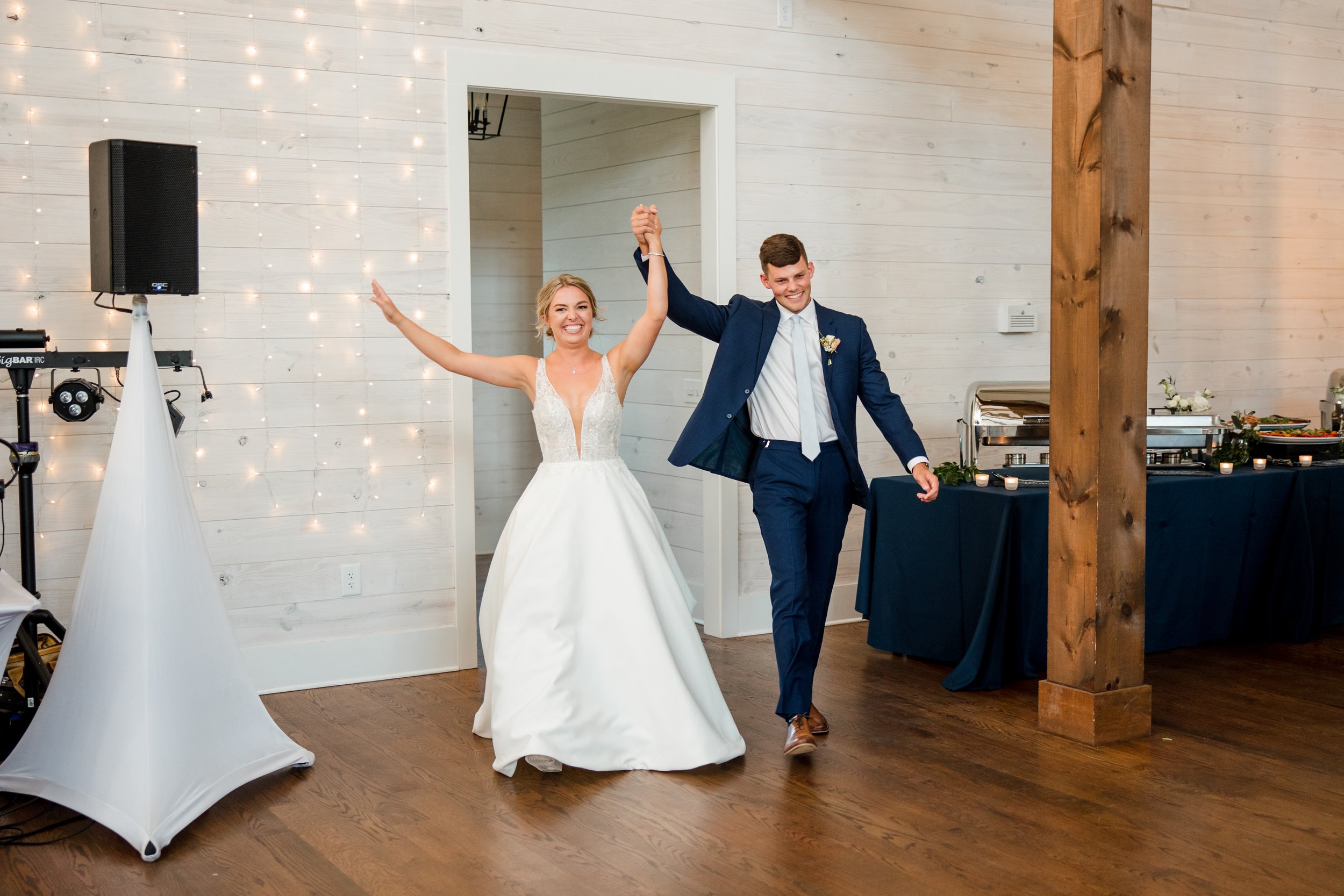 Birchwood Nashville Spring Hill Wedding-98.jpg