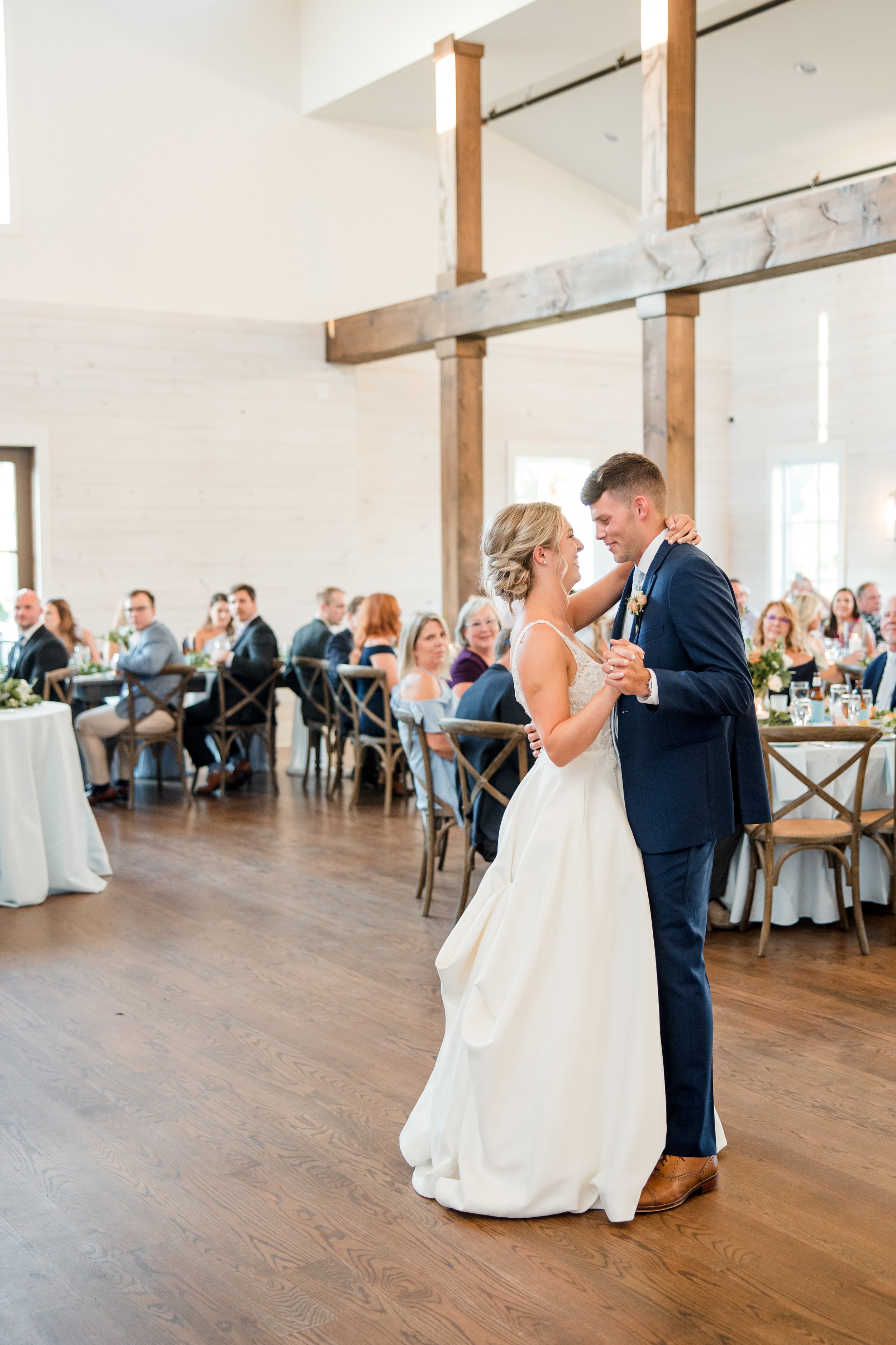 Birchwood Nashville Spring Hill Wedding-100.jpg