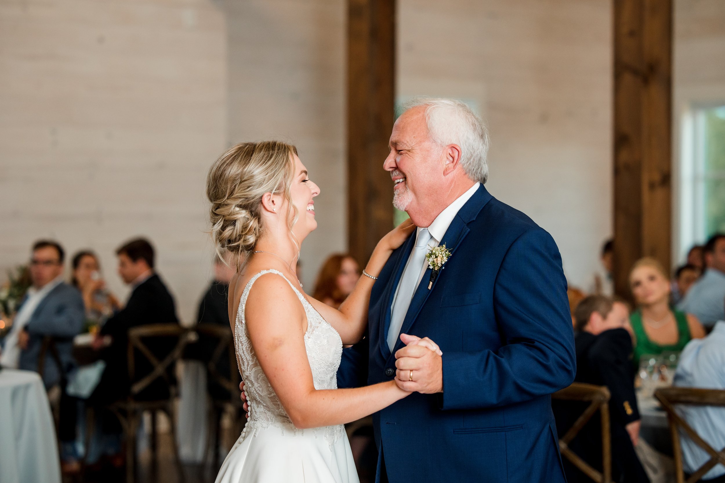 Birchwood Nashville Spring Hill Wedding-102.jpg