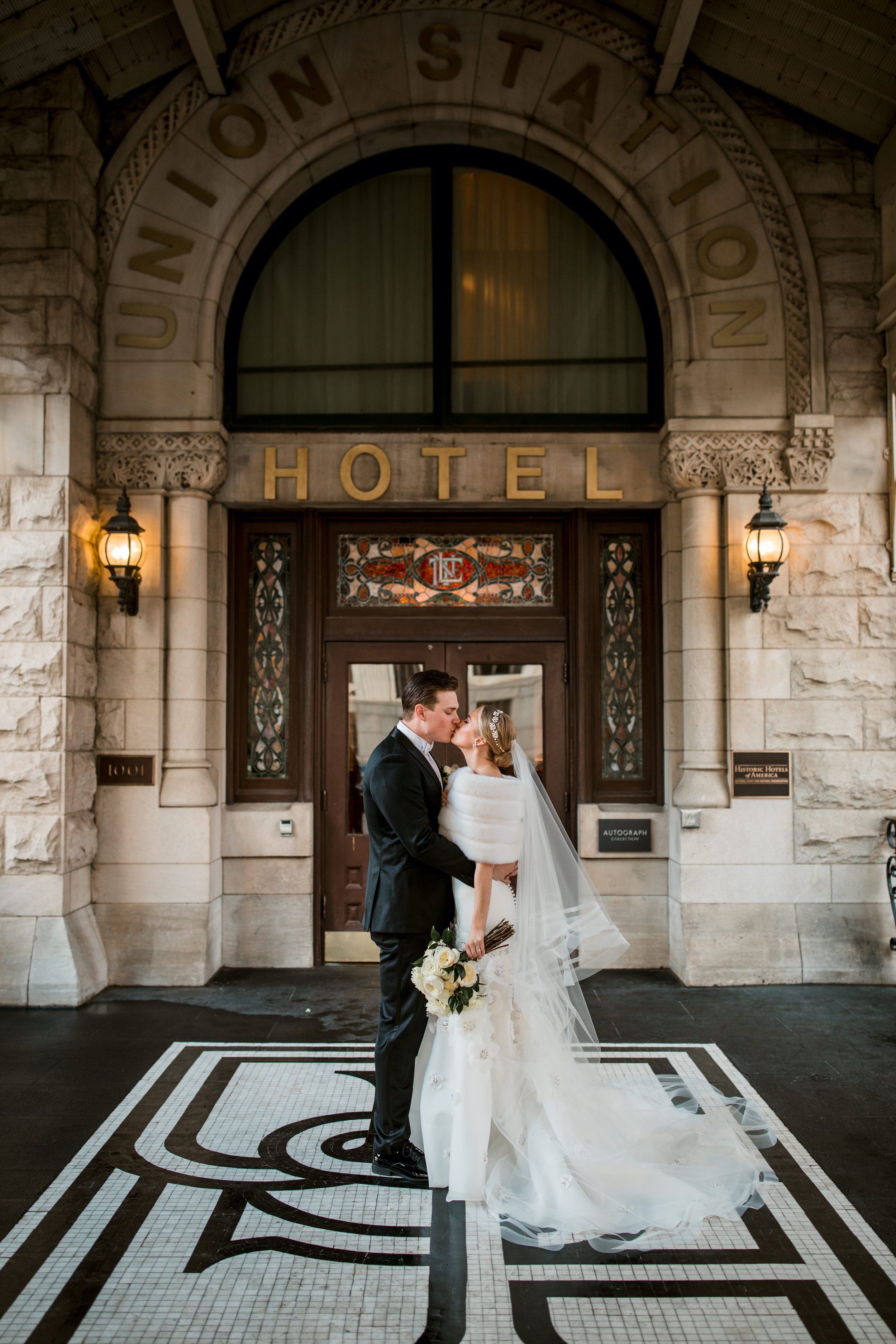 The Union Station Nashville Wedding-48.jpg