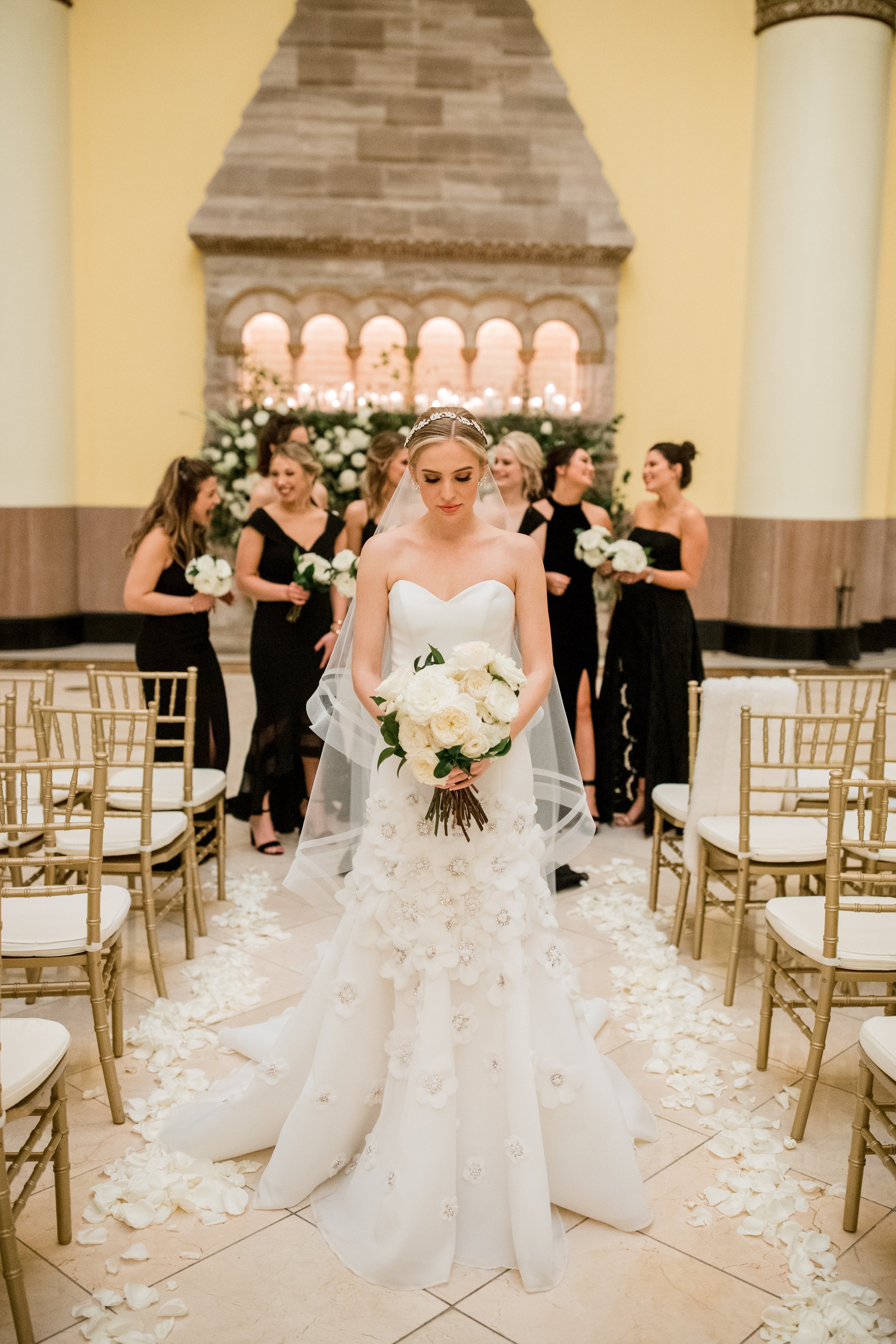 The Union Station Nashville Wedding-63.jpg