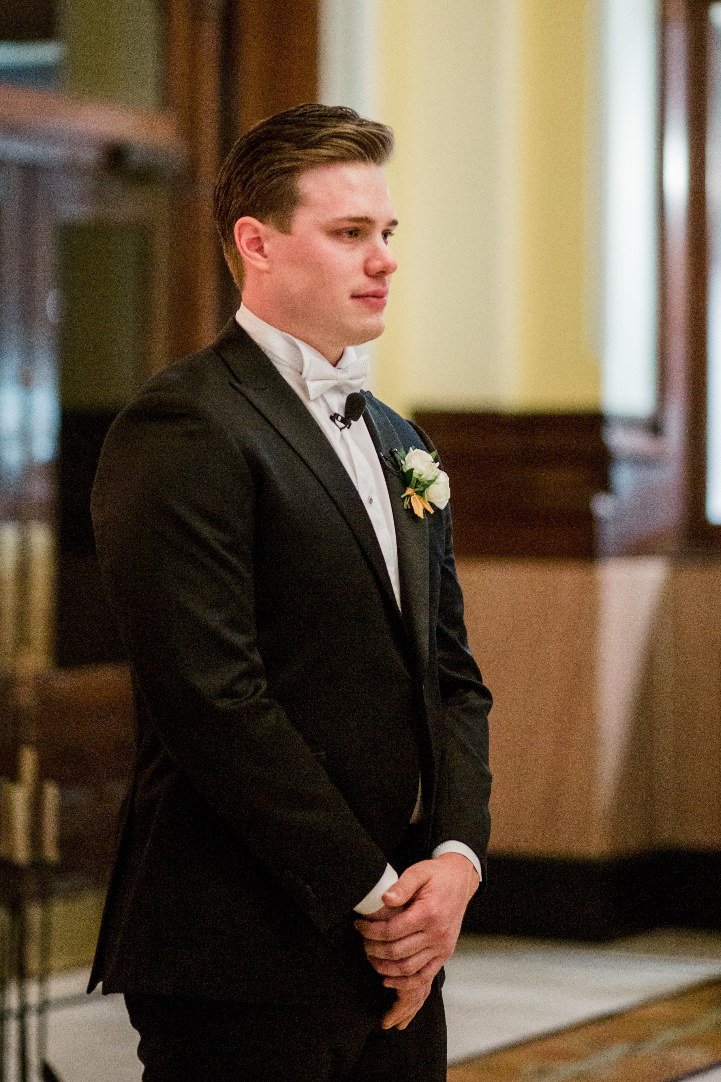 The Union Station Nashville Wedding-68.jpg