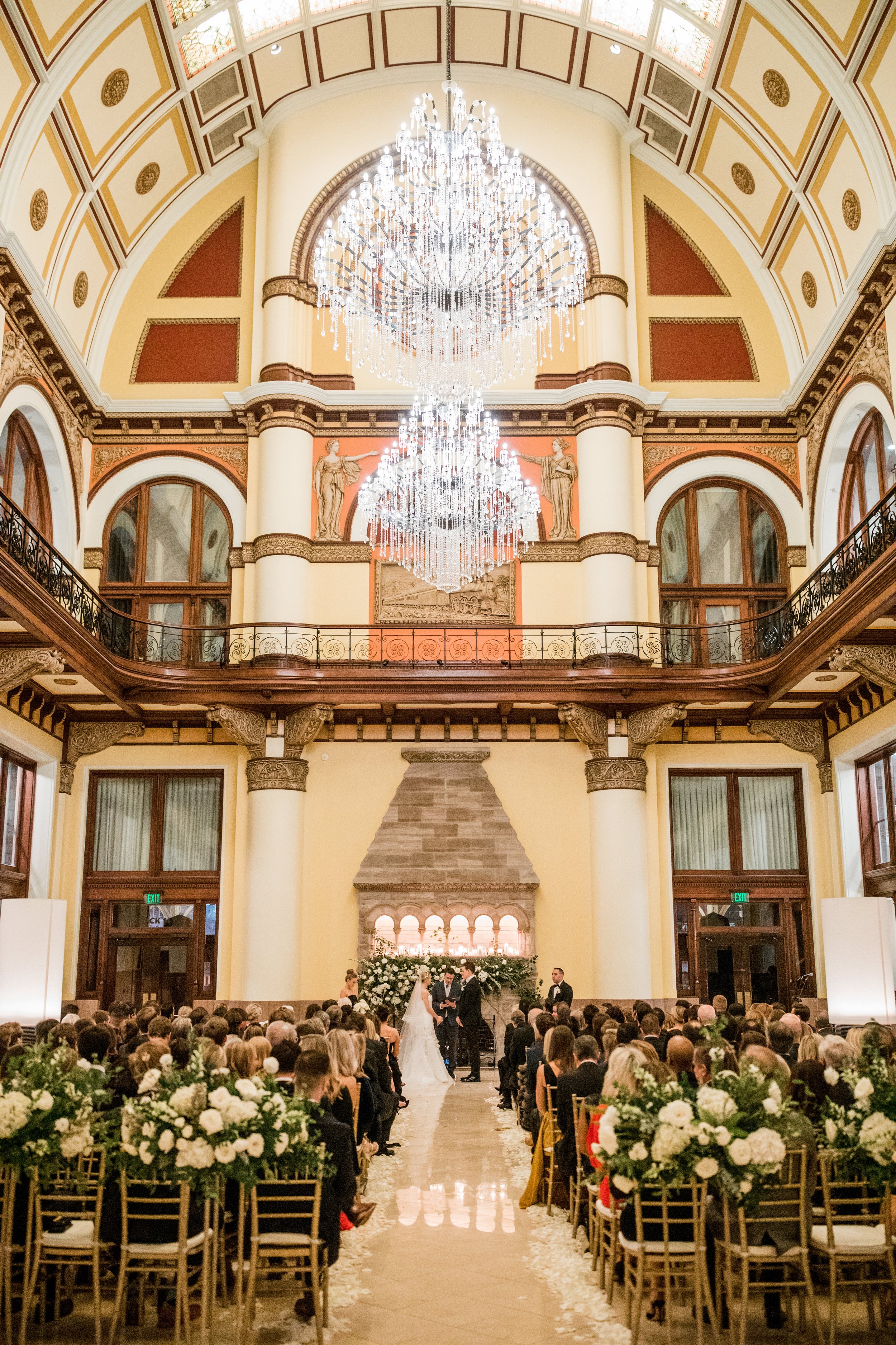 The Union Station Nashville Wedding-73.jpg