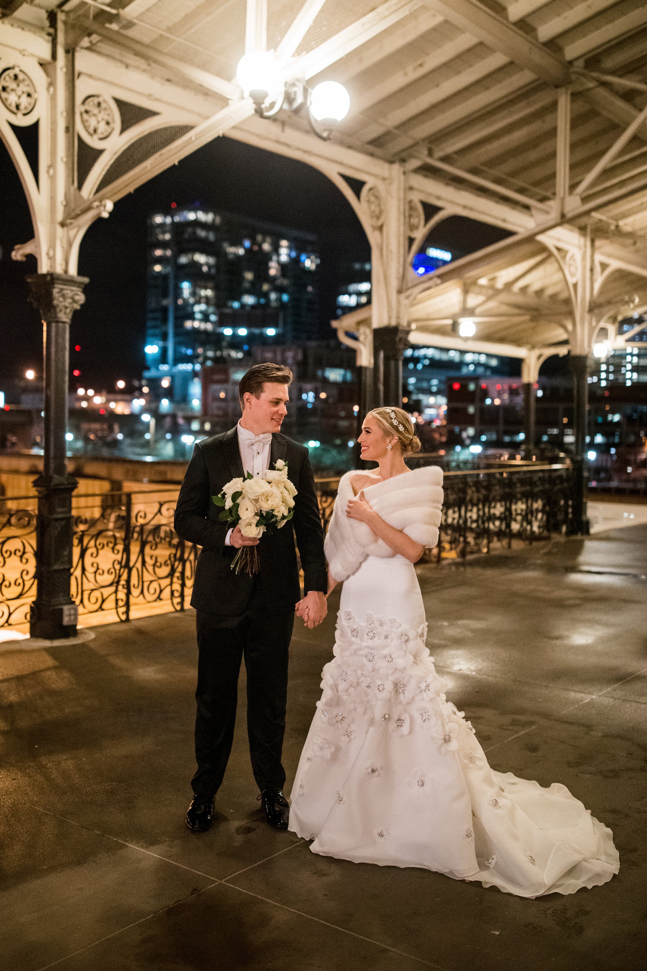 The Union Station Nashville Wedding-81.jpg