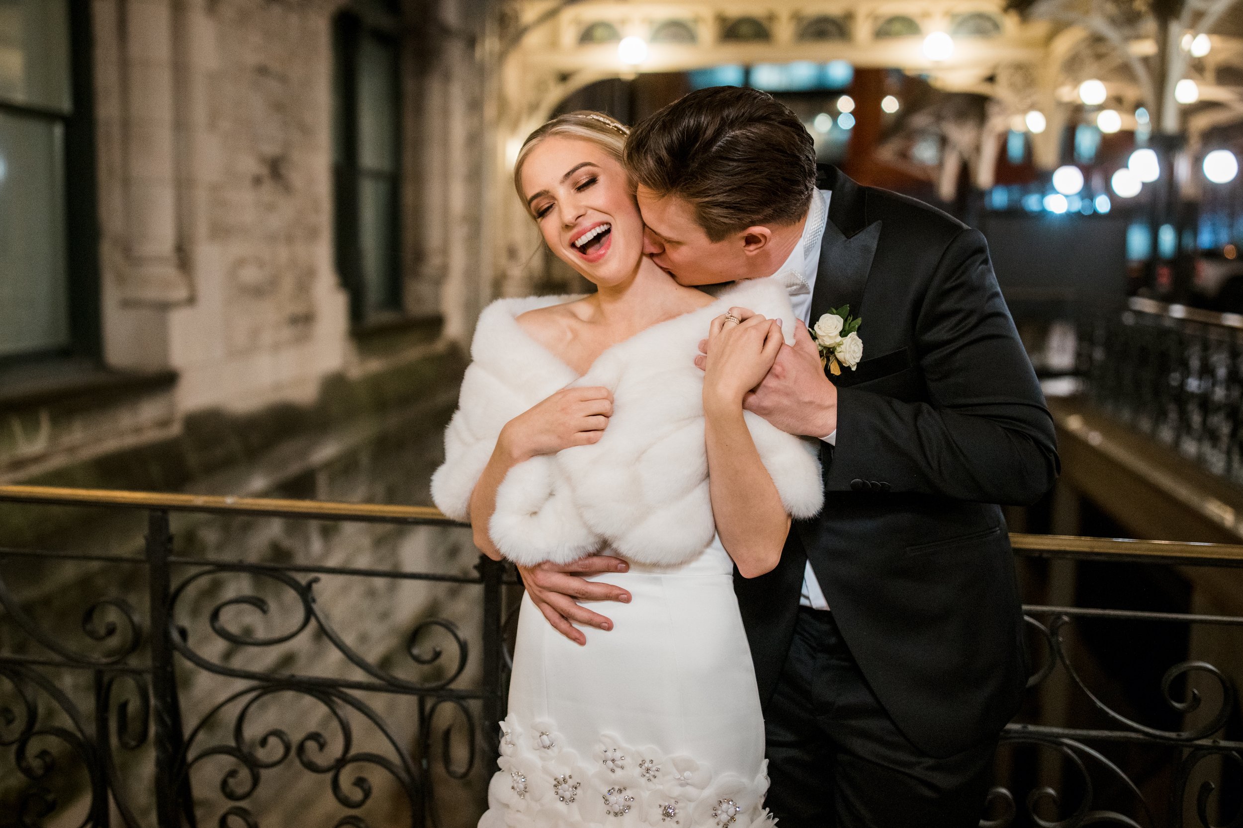 The Union Station Nashville Wedding-84.jpg