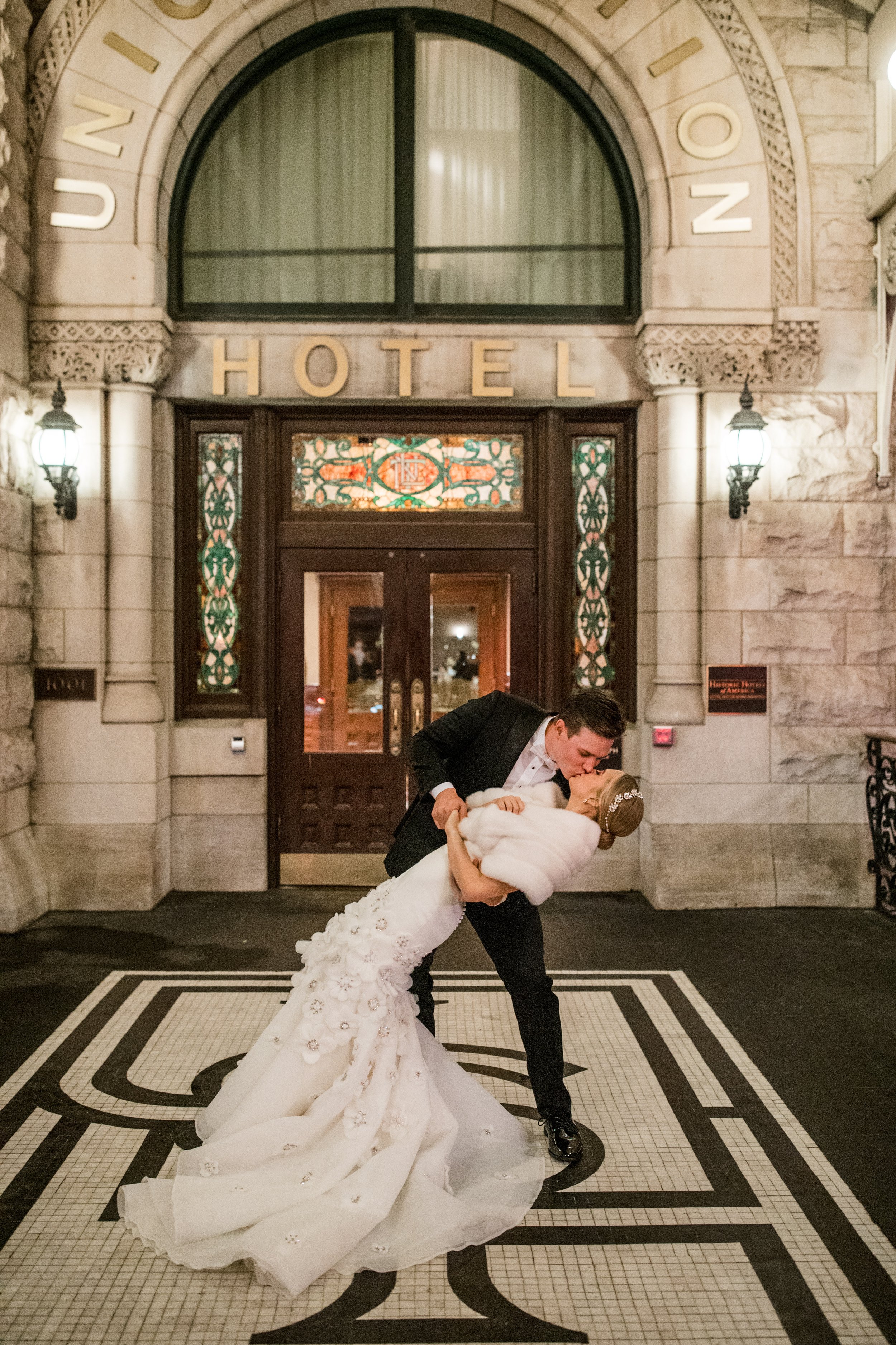 The Union Station Nashville Wedding-93.jpg